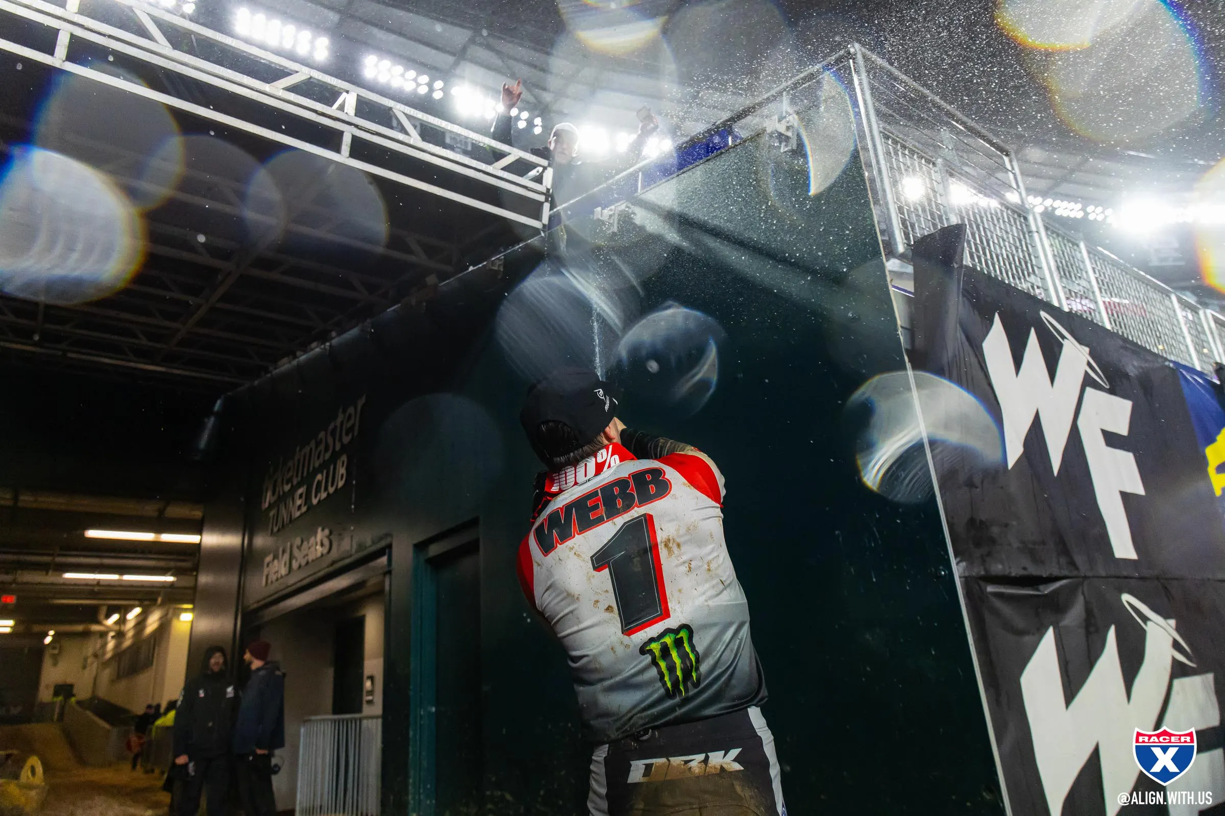 2026_PHILADELPHIA_SX_ALIGN_MEDIA_X_RACER_X_108