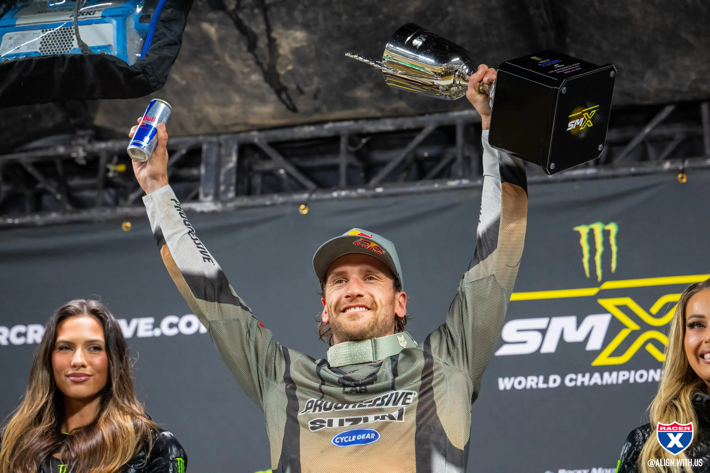 2026_PHILADELPHIA_SX_ALIGN_MEDIA_X_RACER_X_109