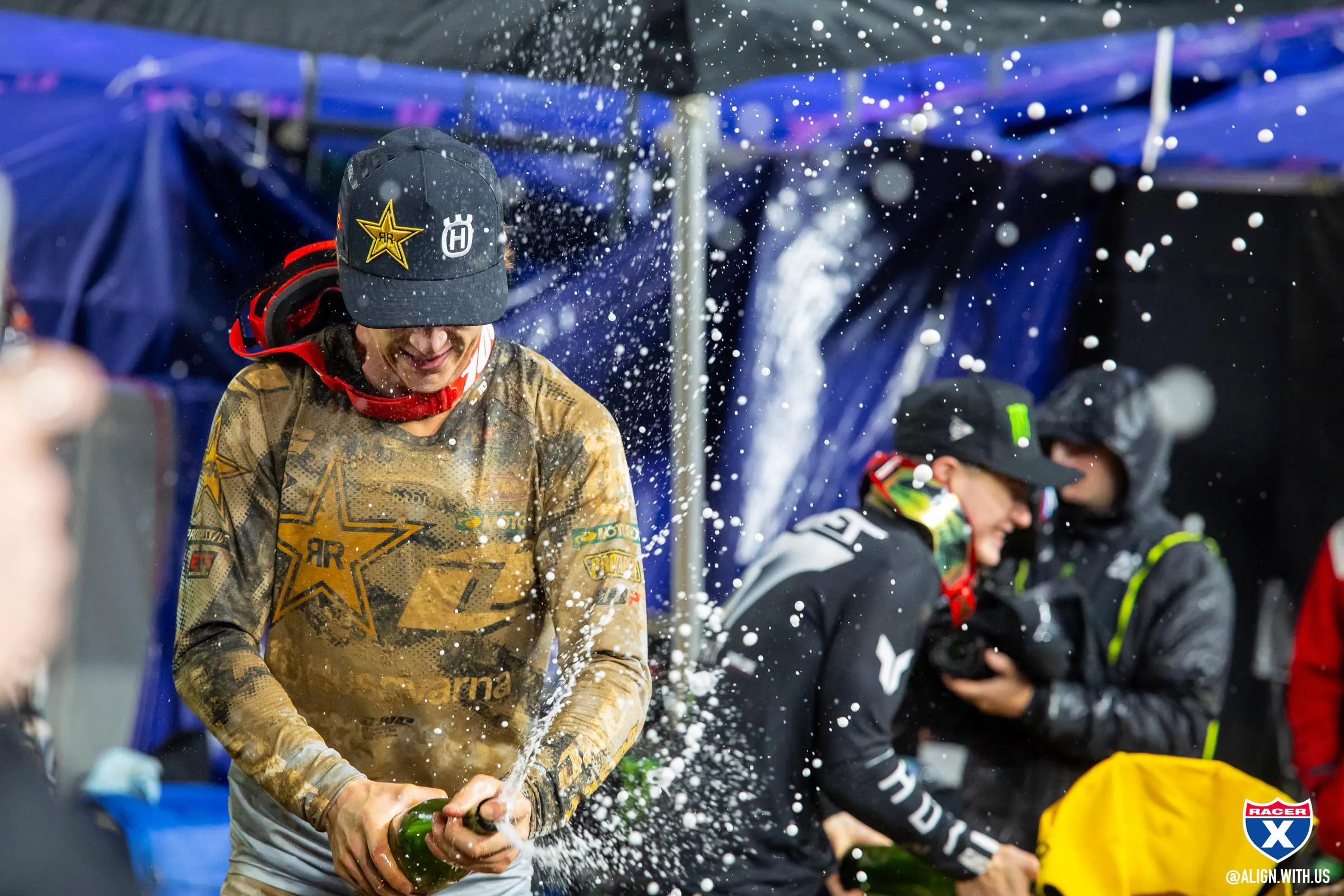 2026_PHILADELPHIA_SX_ALIGN_MEDIA_X_RACER_X_106