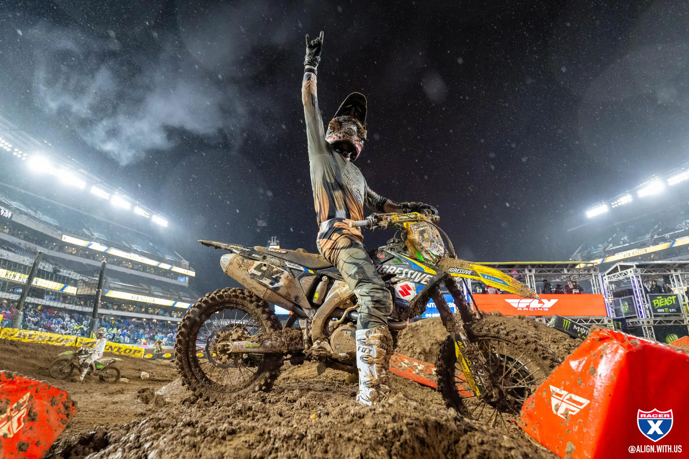 2026_PHILADELPHIA_SX_ALIGN_MEDIA_X_RACER_X_104