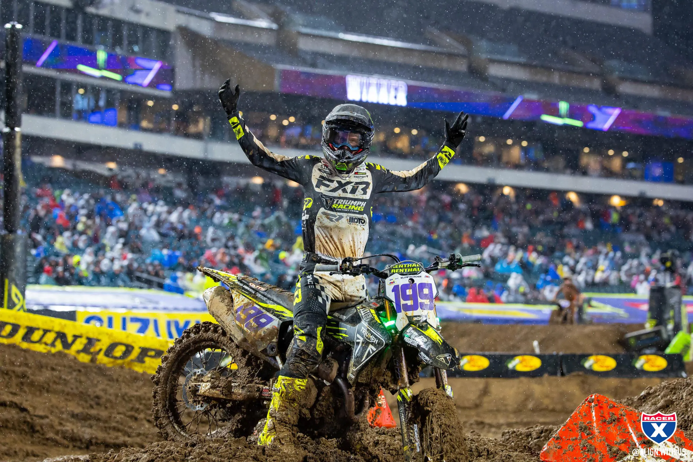 2026_PHILADELPHIA_SX_ALIGN_MEDIA_X_RACER_X_100