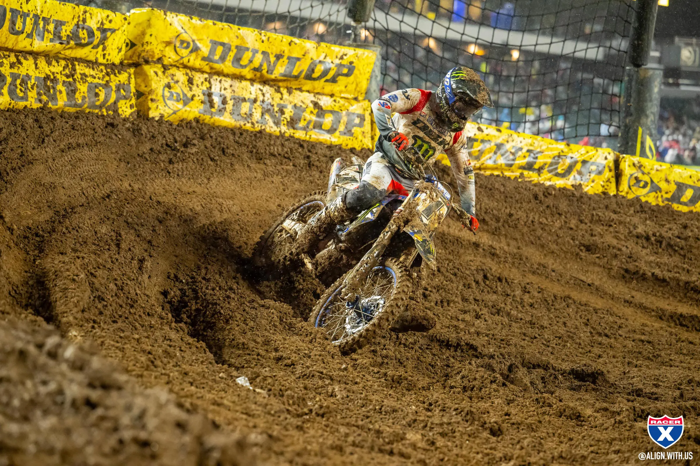 2026_PHILADELPHIA_SX_ALIGN_MEDIA_X_RACER_X_094