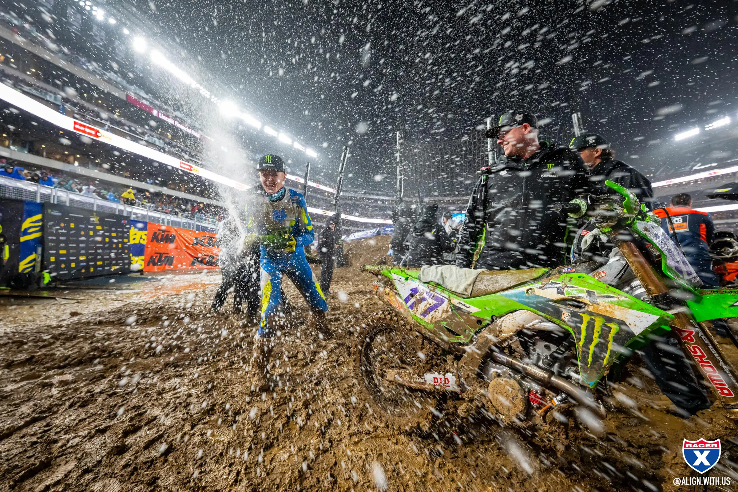 2026_PHILADELPHIA_SX_ALIGN_MEDIA_X_RACER_X_102