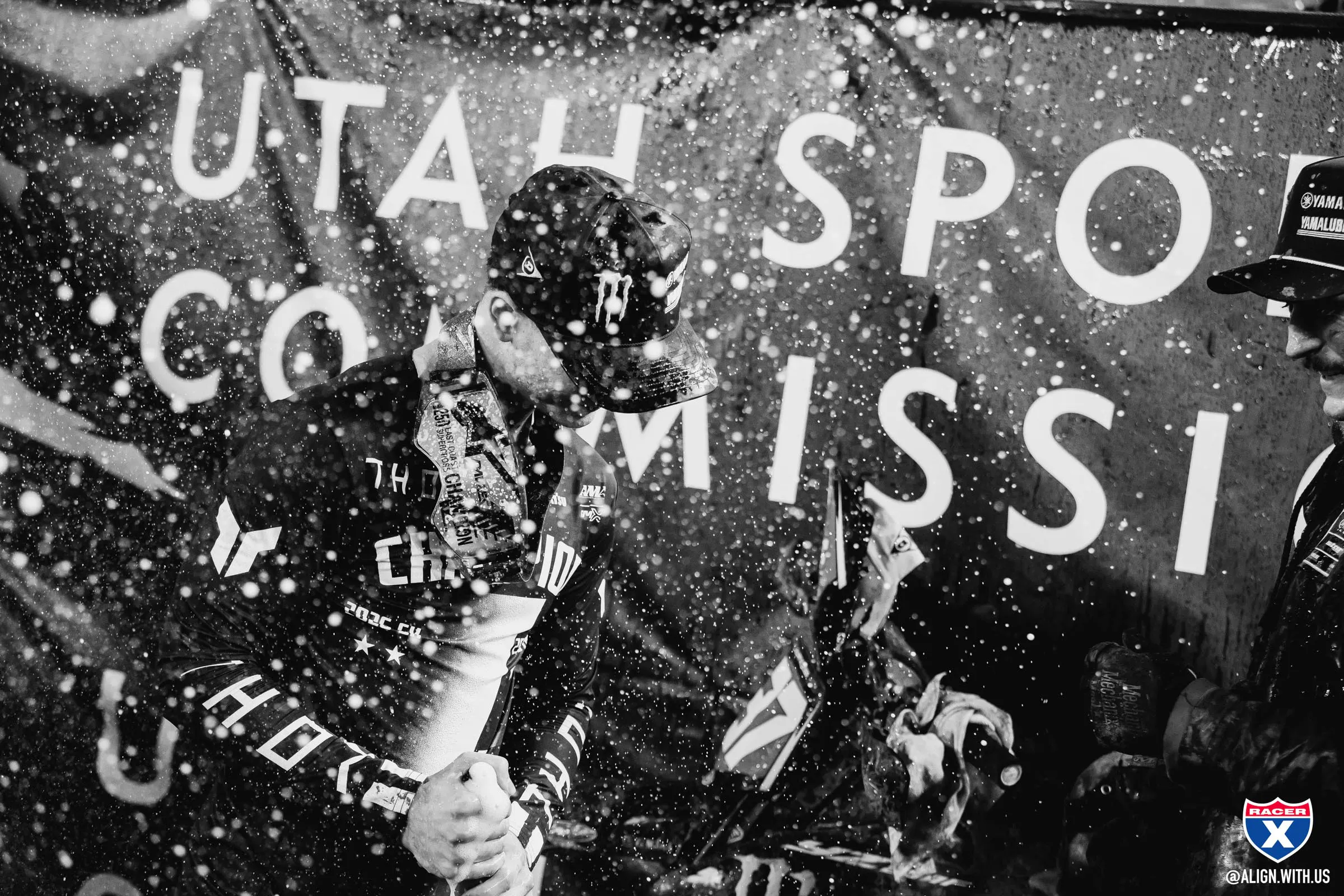 2026_PHILADELPHIA_SX_ALIGN_MEDIA_X_RACER_X_107