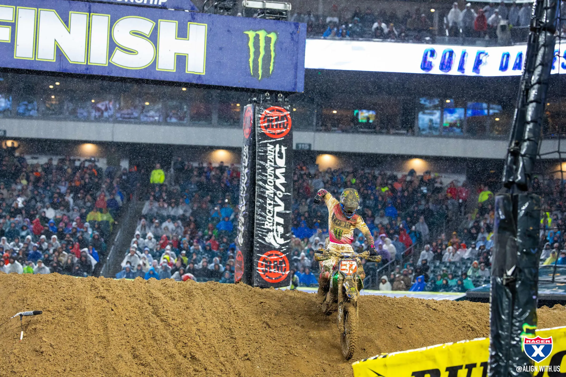 2026_PHILADELPHIA_SX_ALIGN_MEDIA_X_RACER_X_103