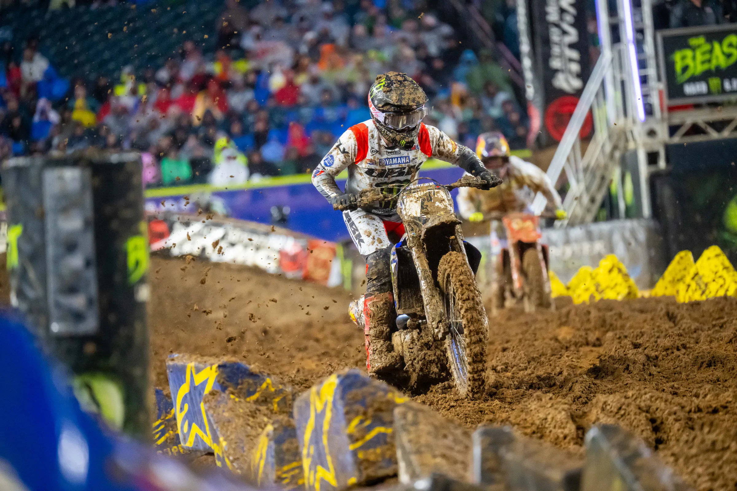 Weege Show Wednesday: Is Racing Getting Better?