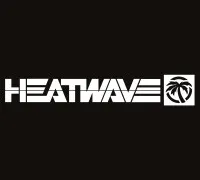 Heat Wave Visual