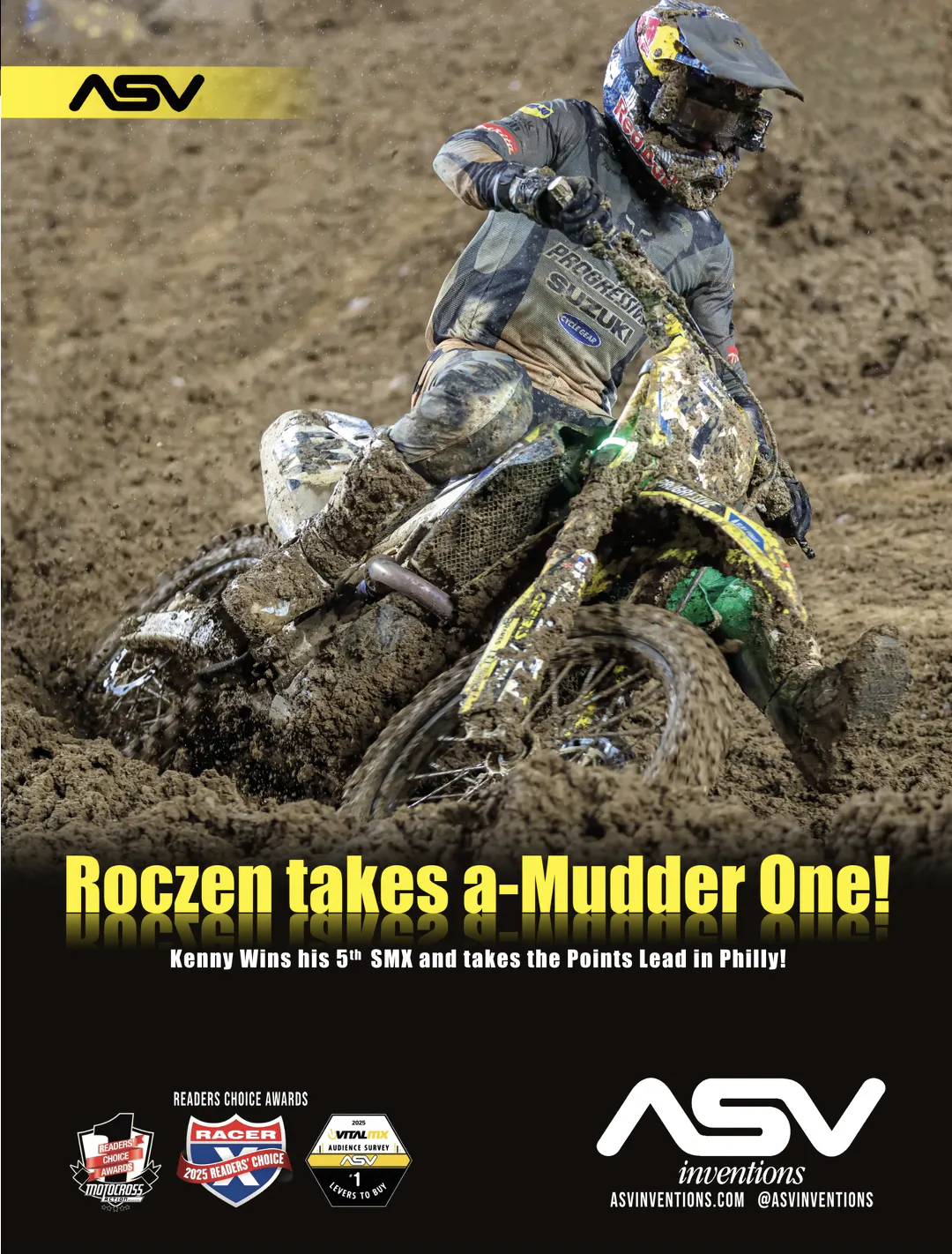 4-27 ASV Roczen
