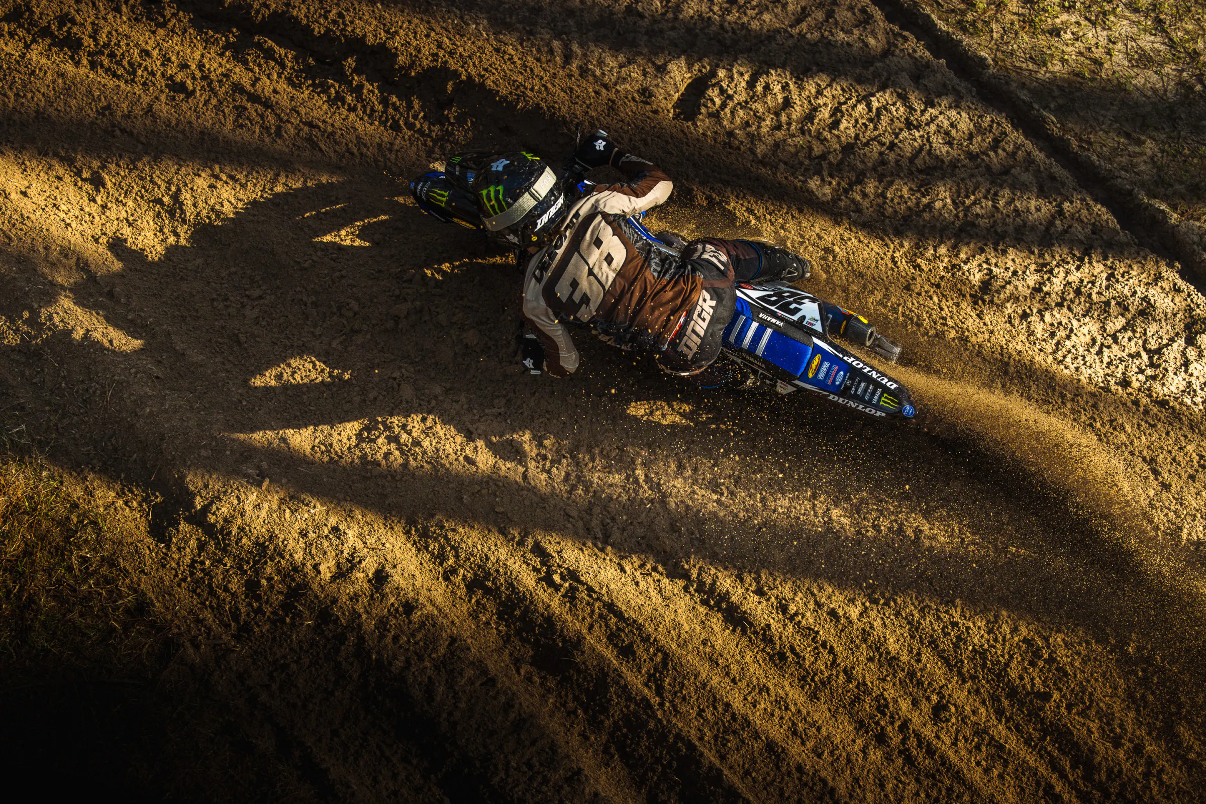 388A6467