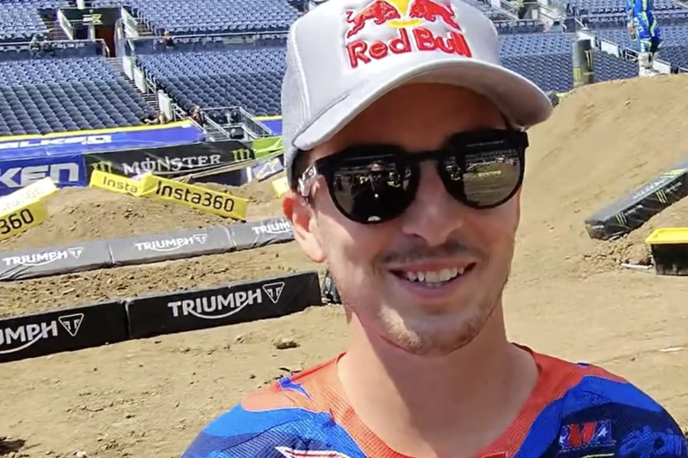 Weege Show: Sexton, Lawrence, Kitchen, Savatgy and More from Denver