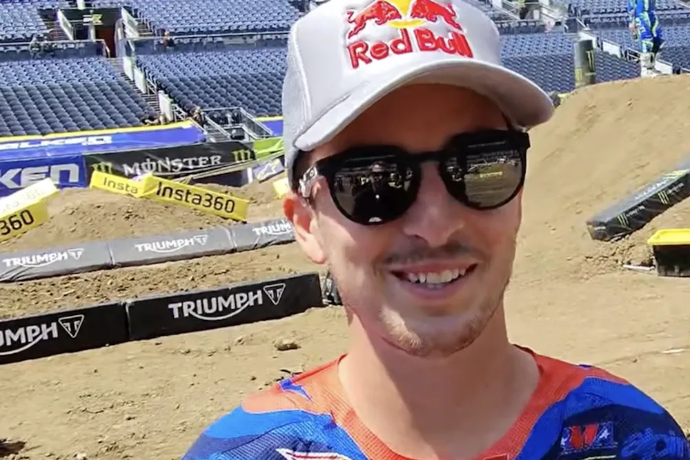 Weege Show: Sexton, Lawrence, Kitchen, Savatgy and More from Denver