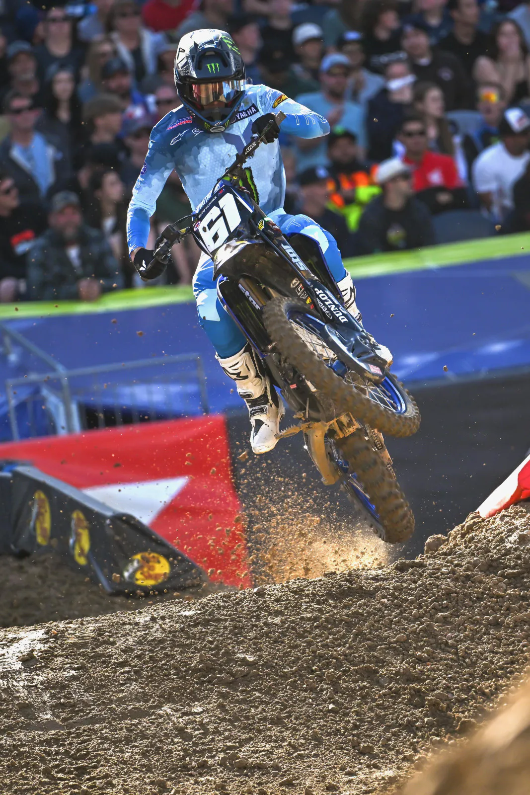 Max Anstie