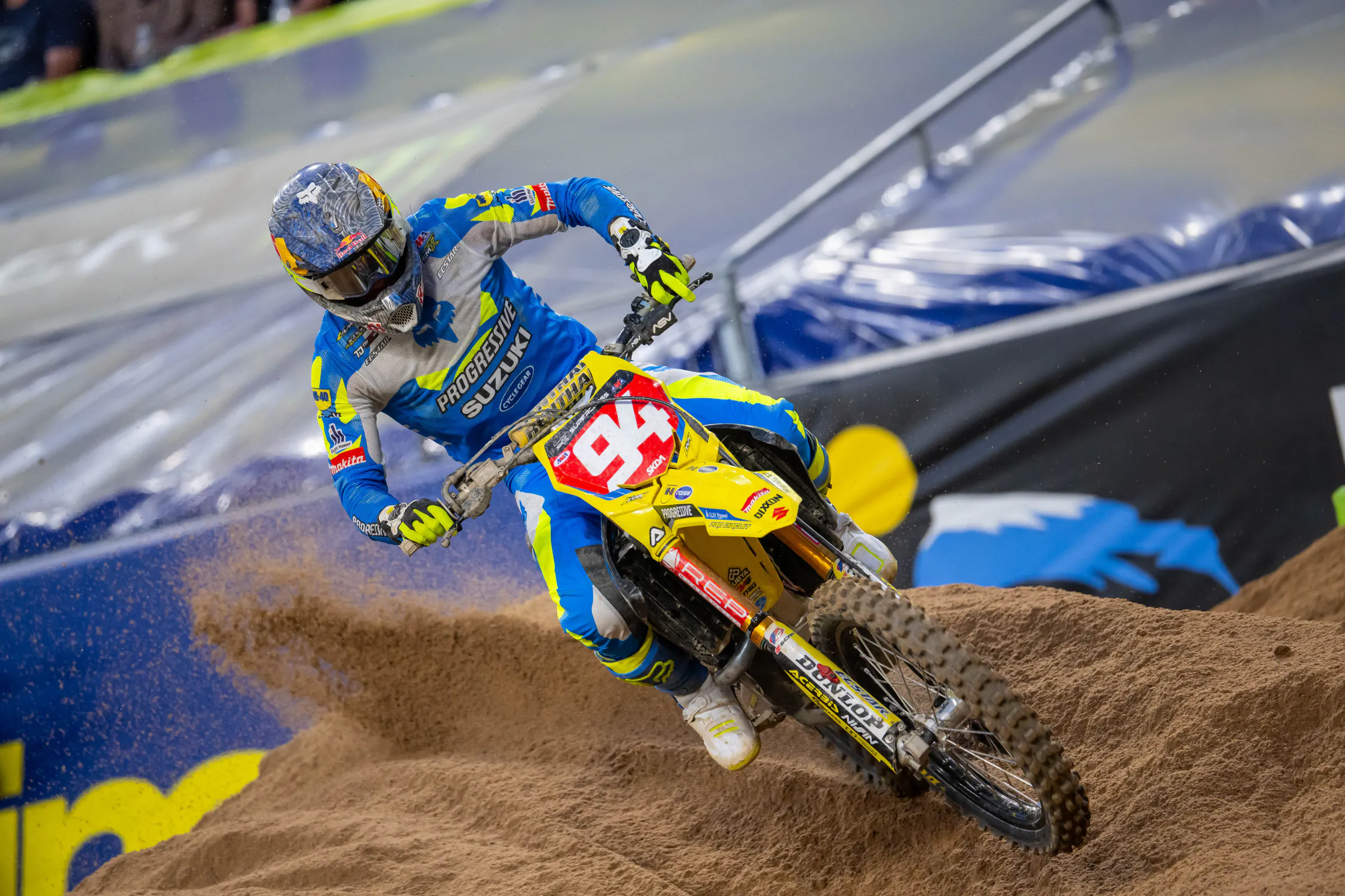 Roczen: 