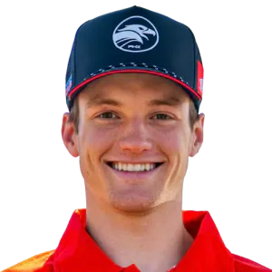 Aden Keefer
