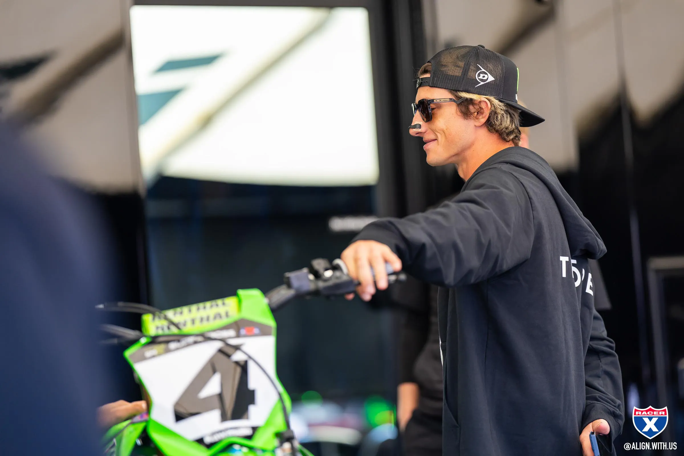 2026_DENVER_SX_ALIGN_MEDIA_X_RACER_X_002
