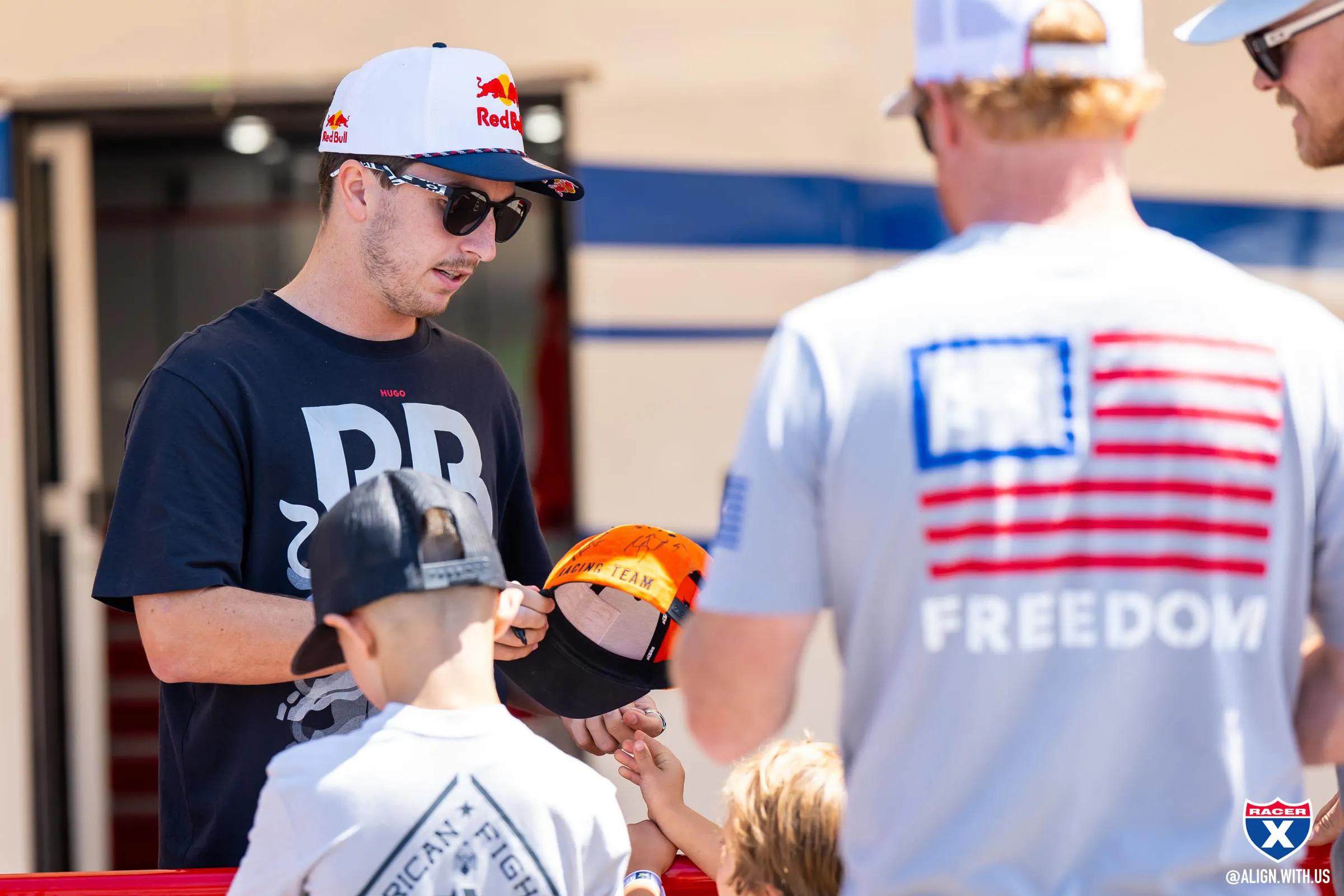 2026_DENVER_SX_ALIGN_MEDIA_X_RACER_X_006