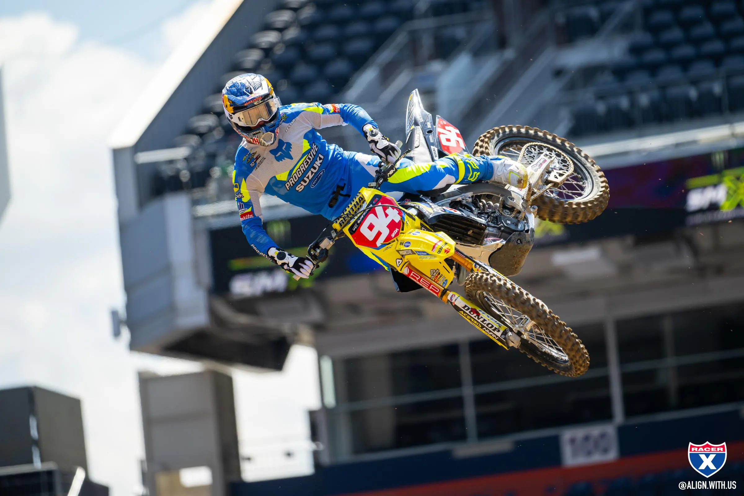 2026_DENVER_SX_ALIGN_MEDIA_X_RACER_X_003