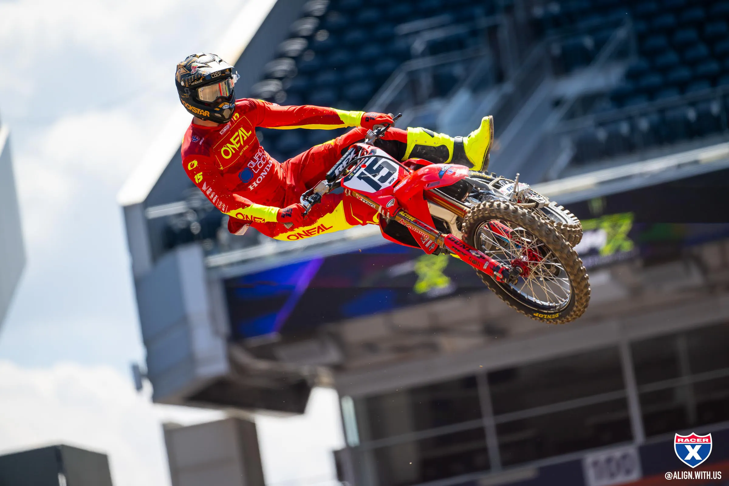 2026_DENVER_SX_ALIGN_MEDIA_X_RACER_X_007