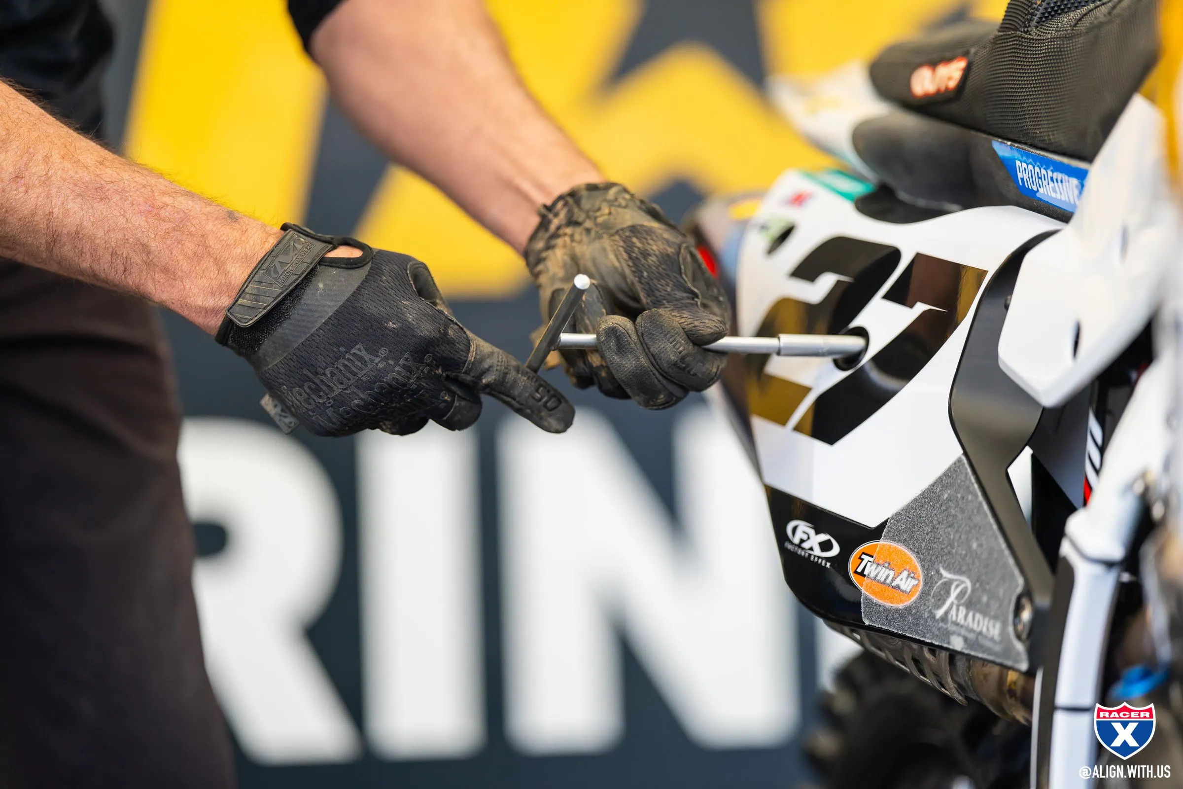 2026_DENVER_SX_ALIGN_MEDIA_X_RACER_X_008