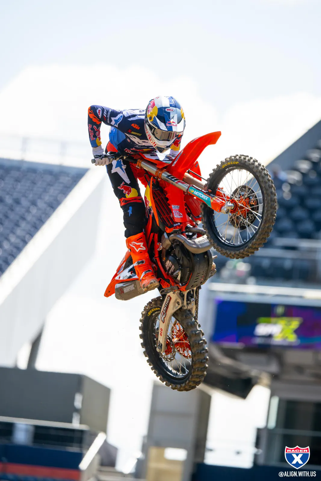 2026_DENVER_SX_ALIGN_MEDIA_X_RACER_X_011