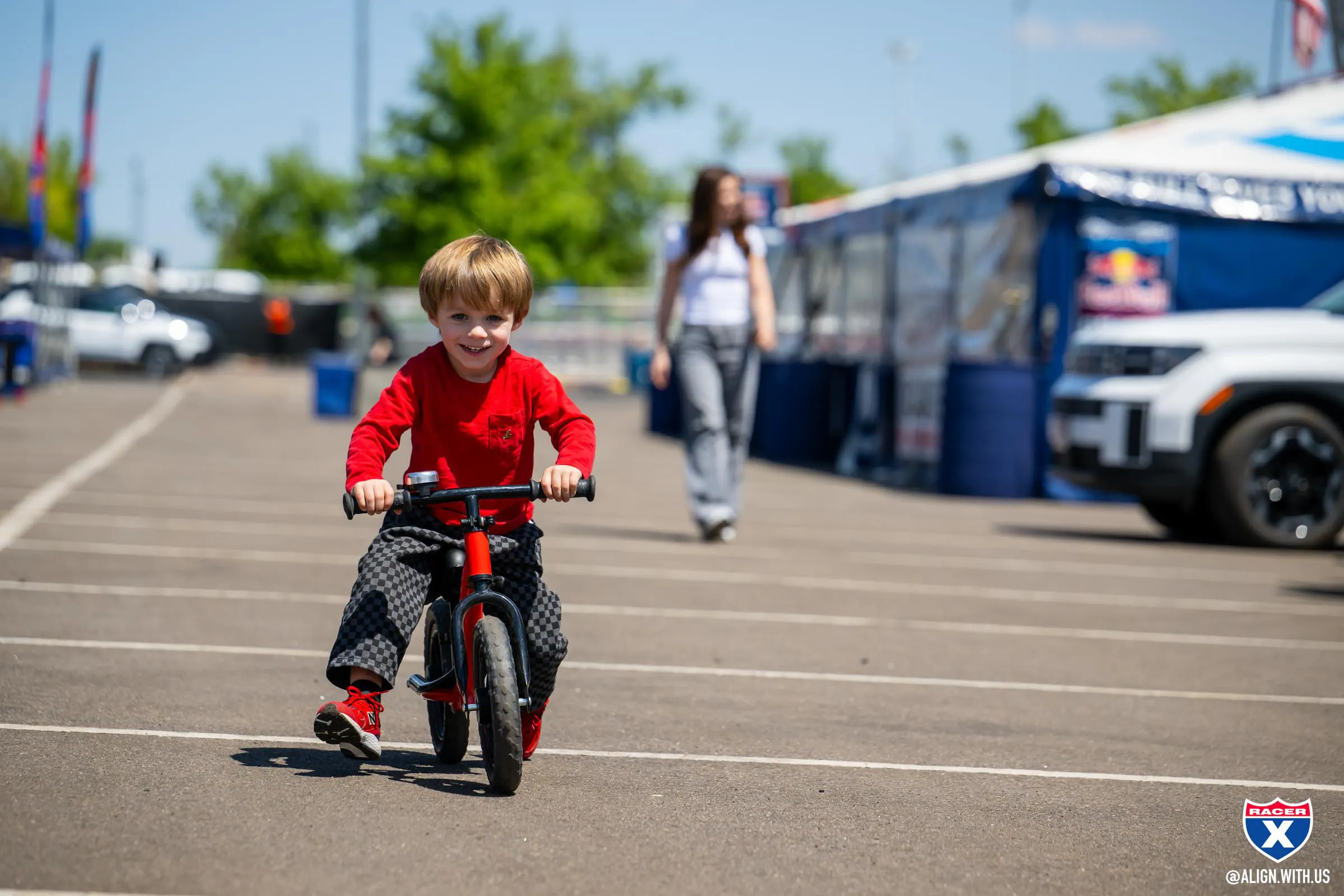 2026_DENVER_SX_ALIGN_MEDIA_X_RACER_X_009
