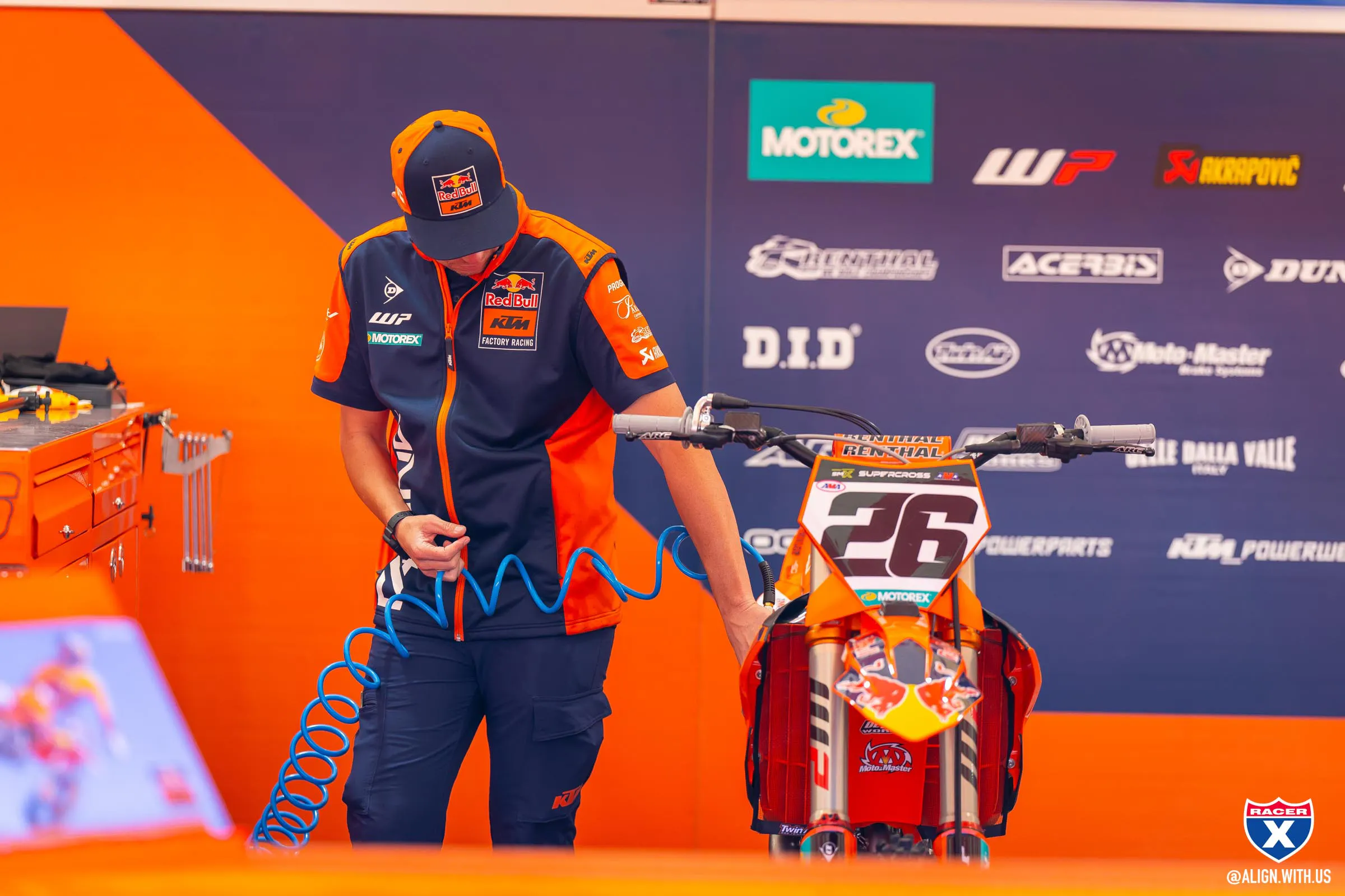 2026_DENVER_SX_ALIGN_MEDIA_X_RACER_X_019