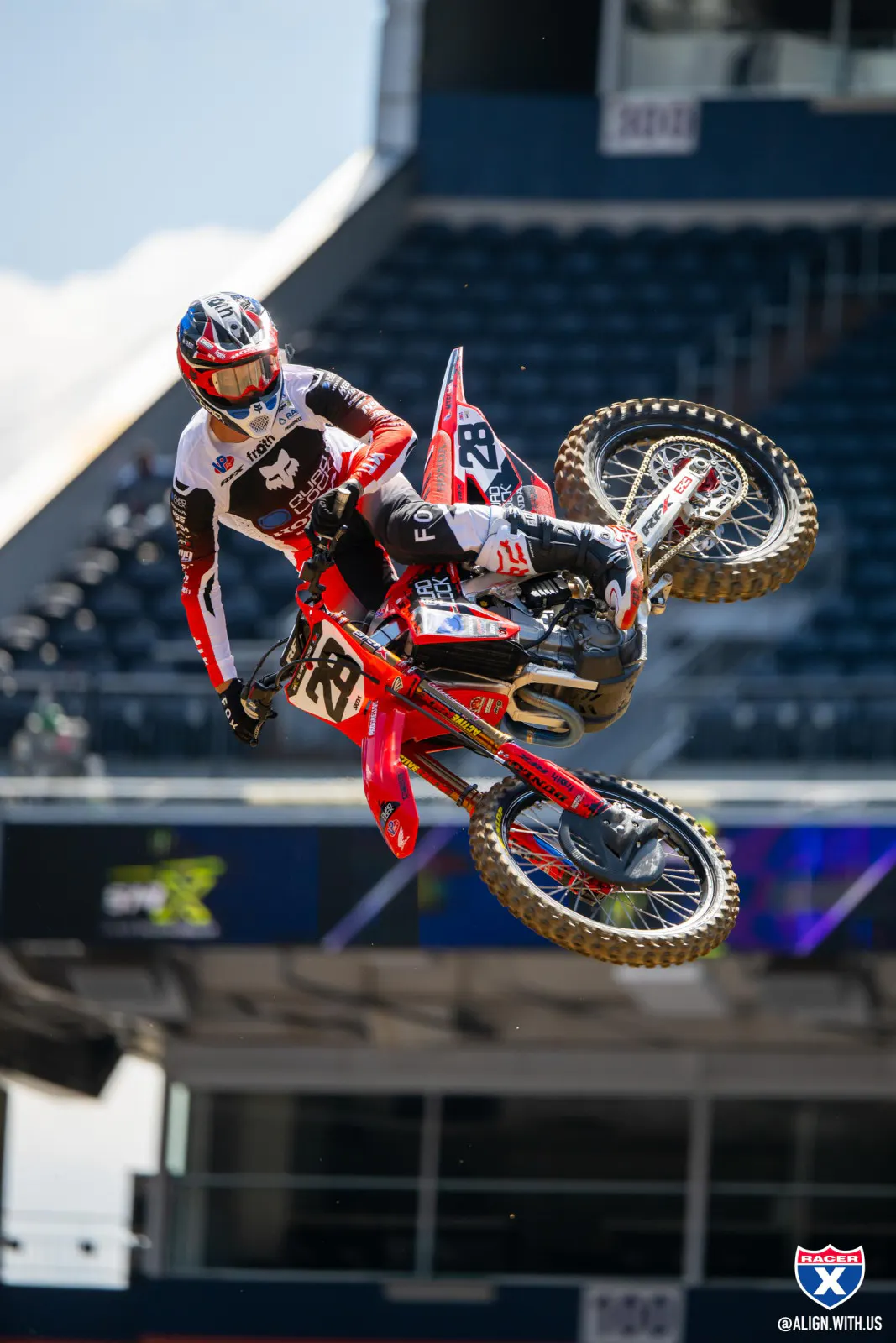 2026_DENVER_SX_ALIGN_MEDIA_X_RACER_X_014