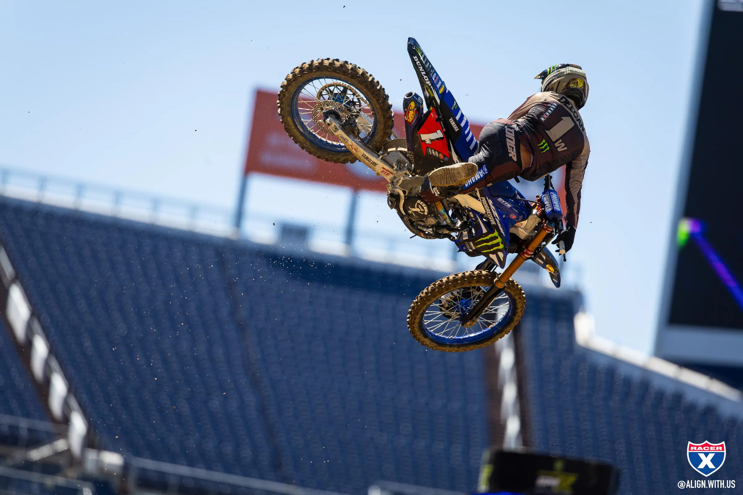 2026_DENVER_SX_ALIGN_MEDIA_X_RACER_X_018