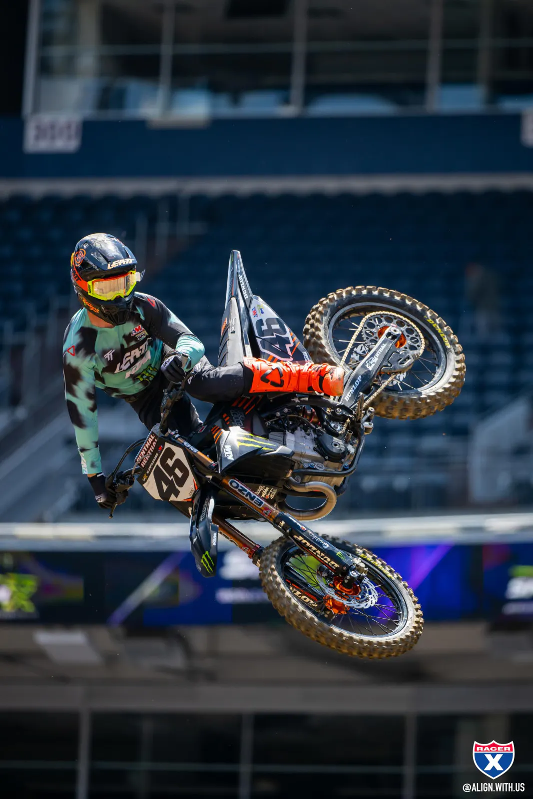 2026_DENVER_SX_ALIGN_MEDIA_X_RACER_X_020