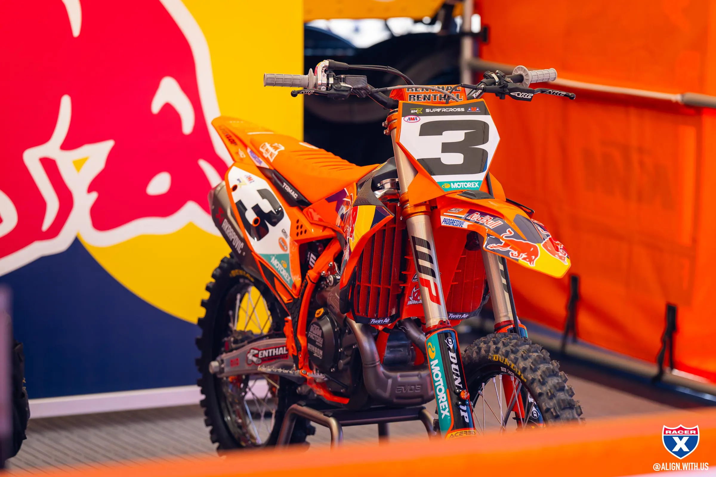 2026_DENVER_SX_ALIGN_MEDIA_X_RACER_X_024