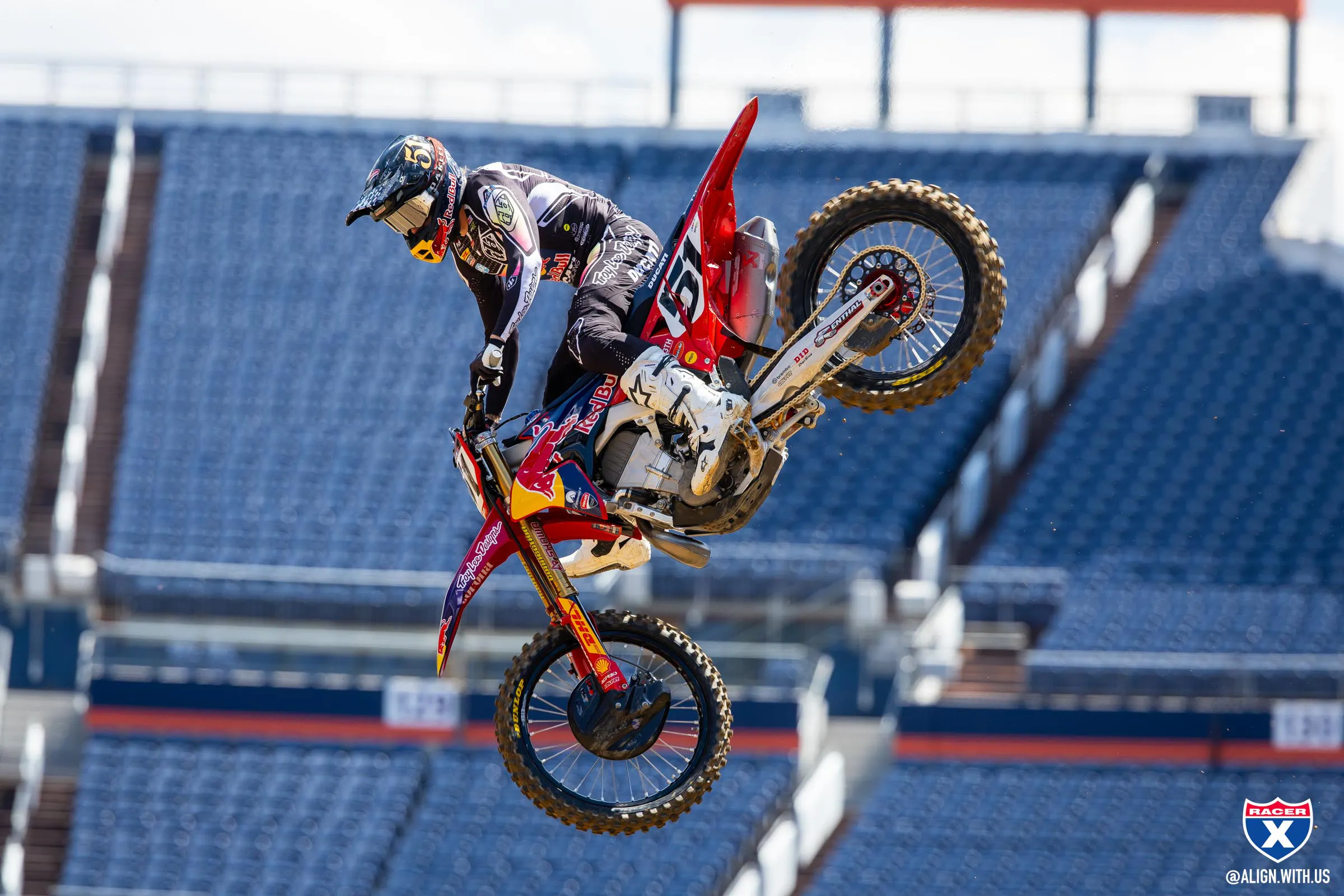 2026_DENVER_SX_ALIGN_MEDIA_X_RACER_X_005