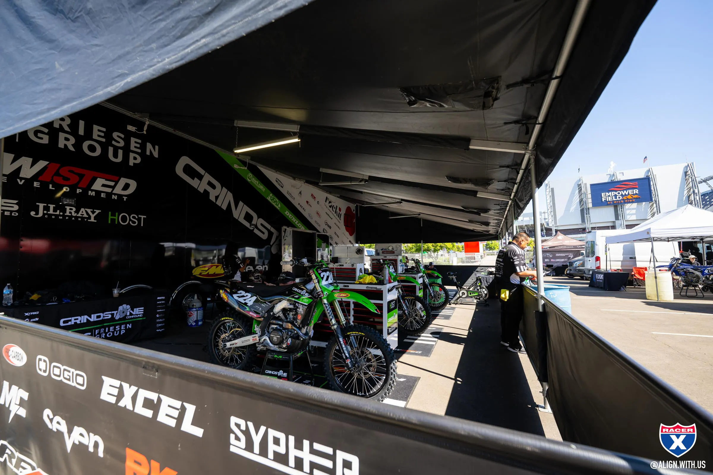 2026_DENVER_SX_ALIGN_MEDIA_X_RACER_X_017
