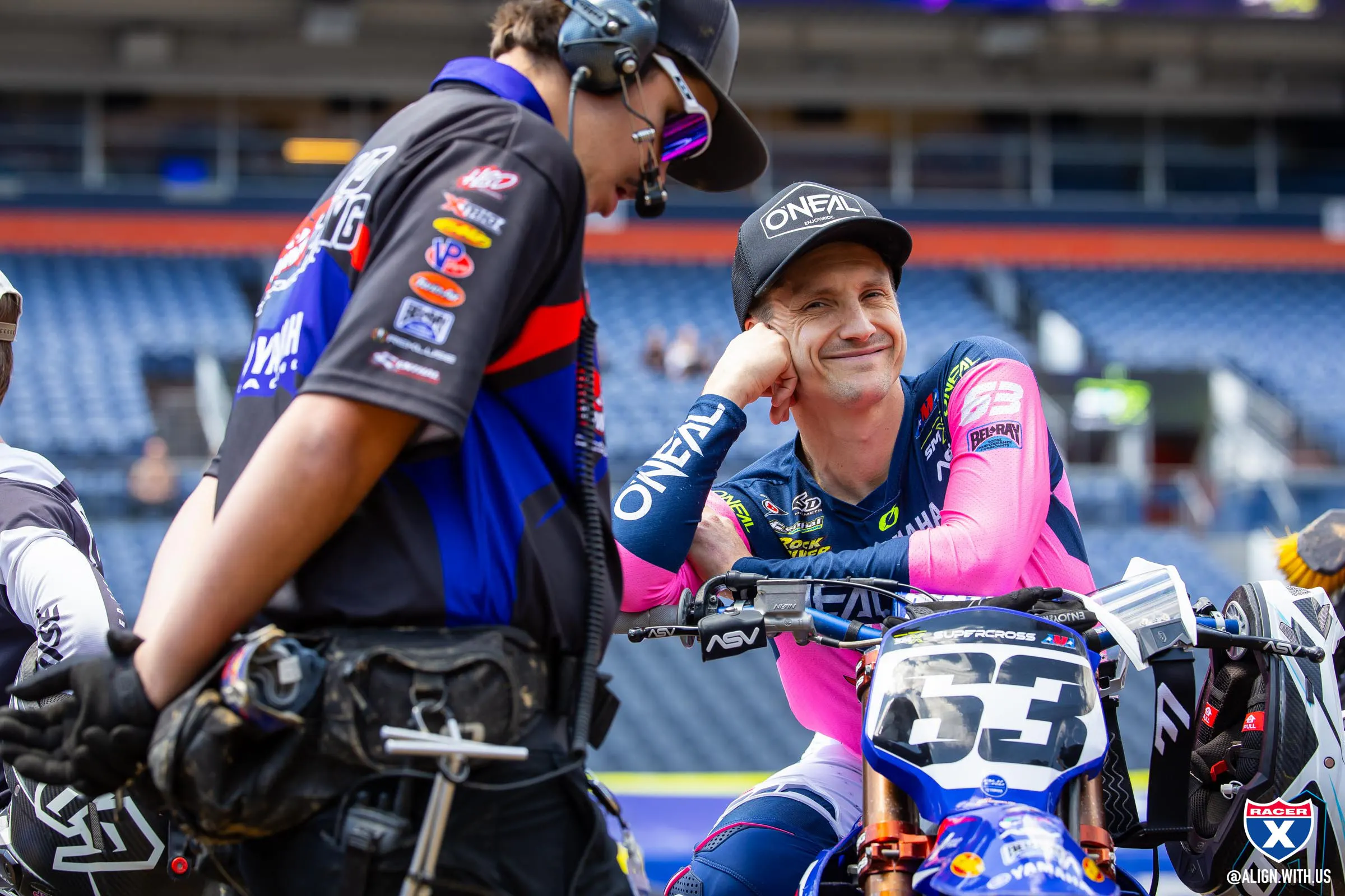 2026_DENVER_SX_ALIGN_MEDIA_X_RACER_X_012