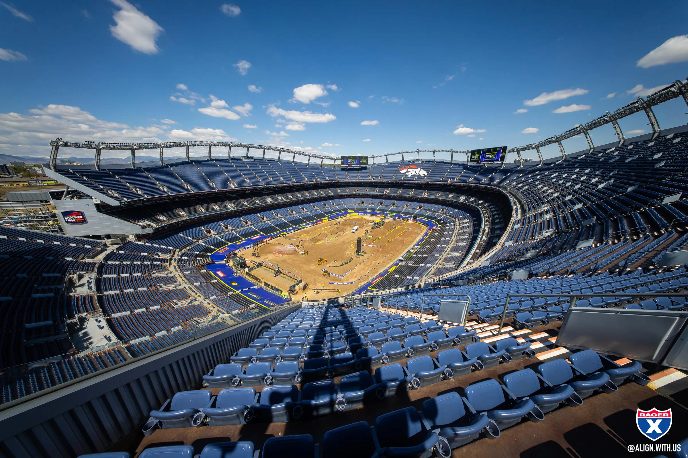 2026_DENVER_SX_ALIGN_MEDIA_X_RACER_X_004