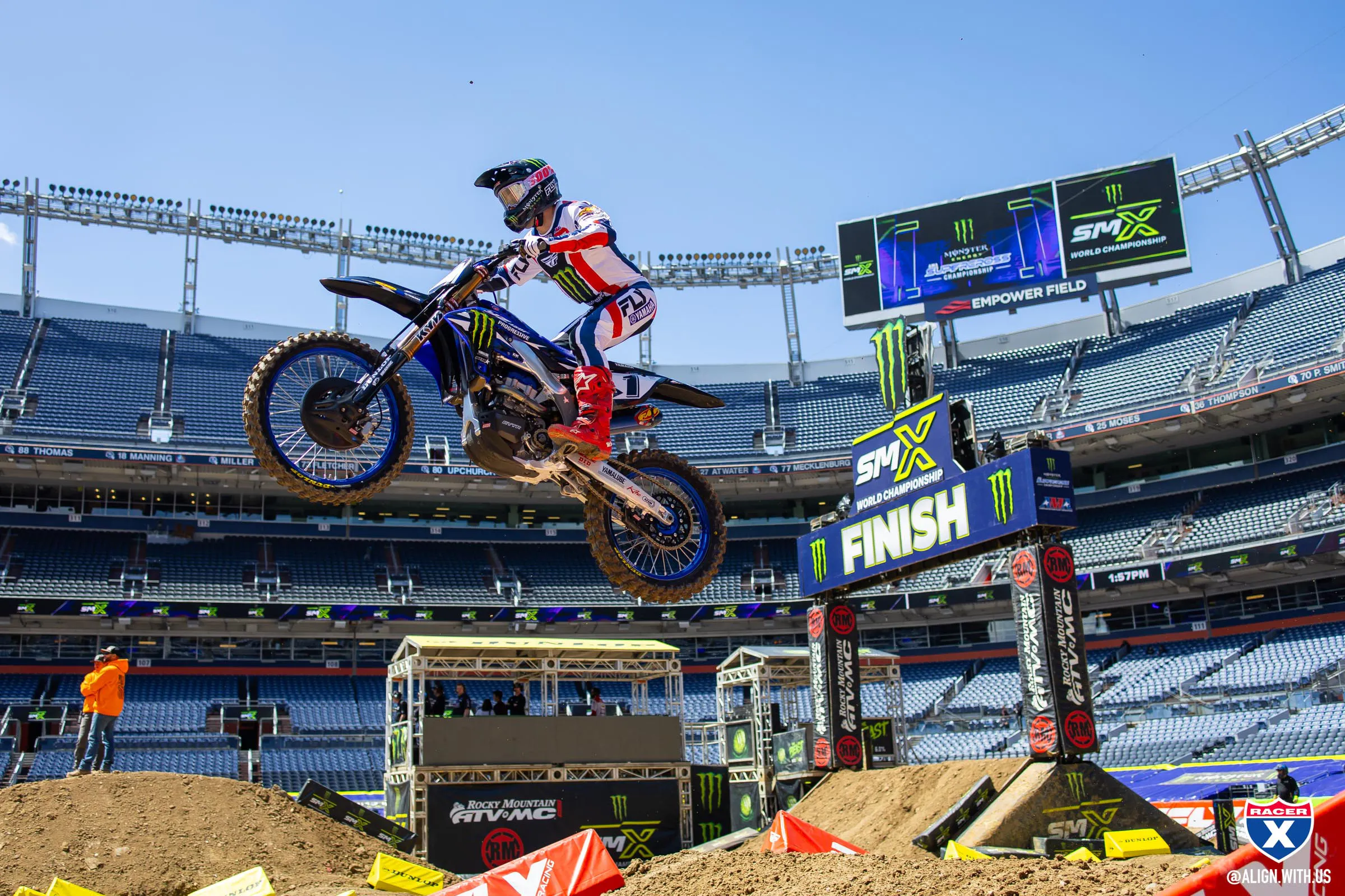 2026_DENVER_SX_ALIGN_MEDIA_X_RACER_X_022