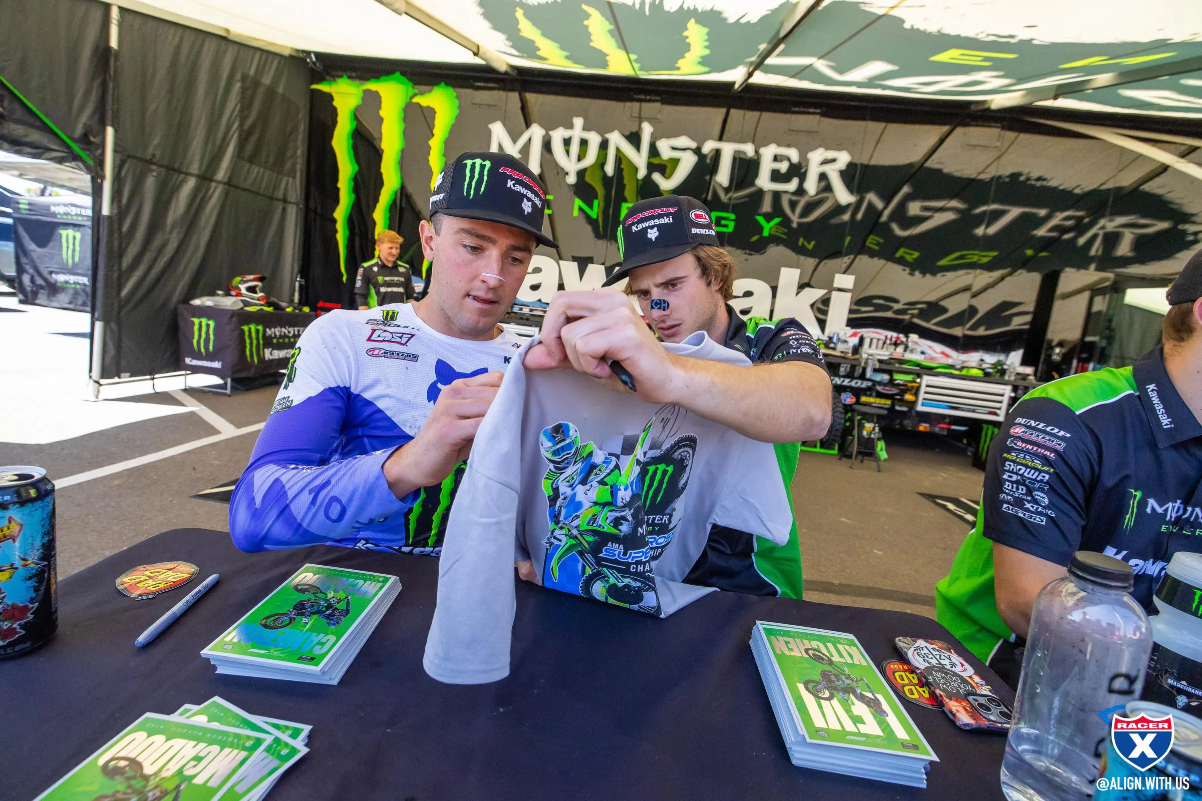 2026_DENVER_SX_ALIGN_MEDIA_X_RACER_X_023