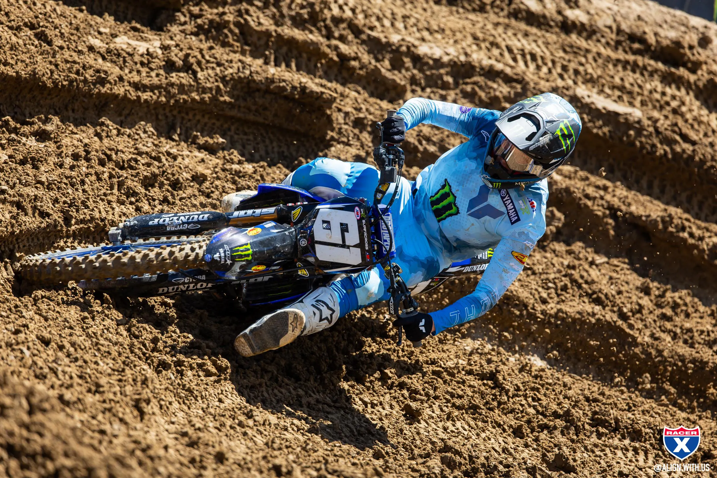 2026_DENVER_SX_ALIGN_MEDIA_X_RACER_X_010