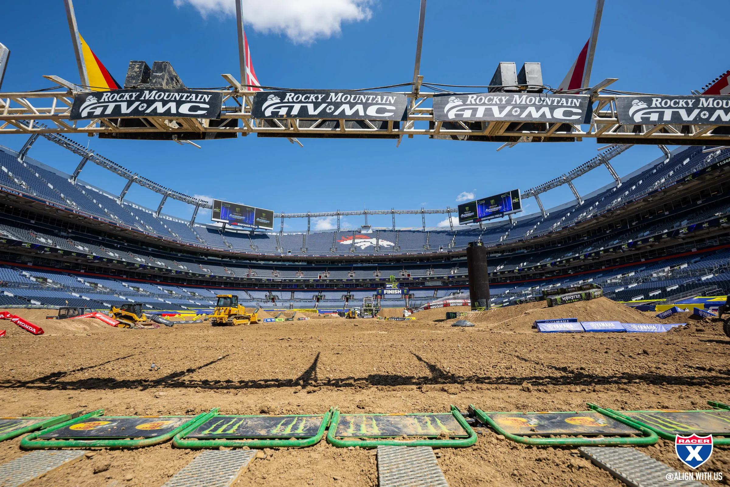 2026_DENVER_SX_ALIGN_MEDIA_X_RACER_X_001