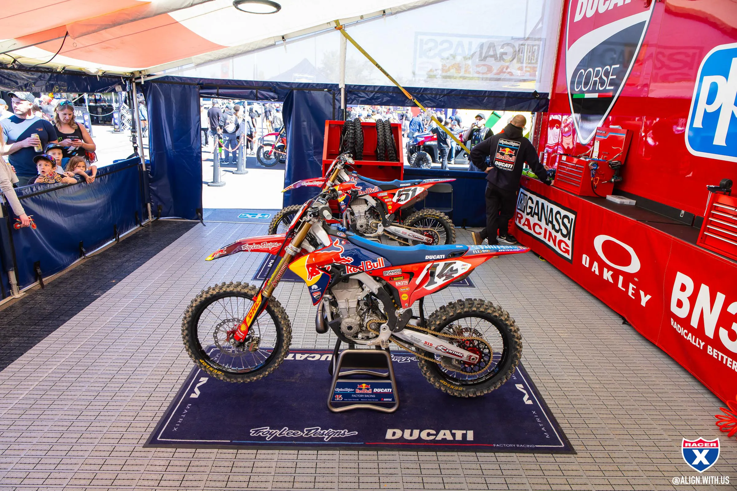 2026_DENVER_SX_ALIGN_MEDIA_X_RACER_X_021