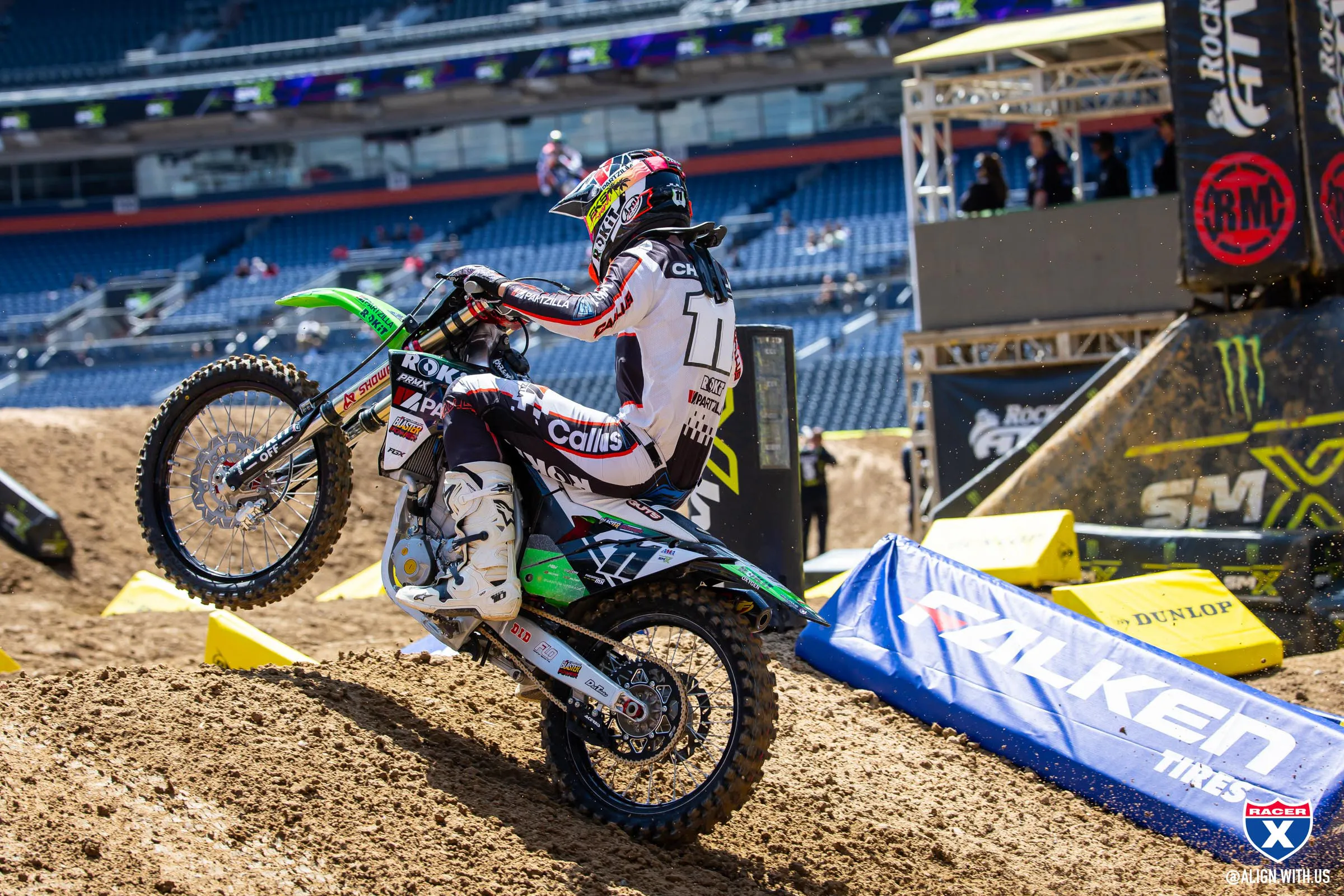 2026_DENVER_SX_ALIGN_MEDIA_X_RACER_X_016
