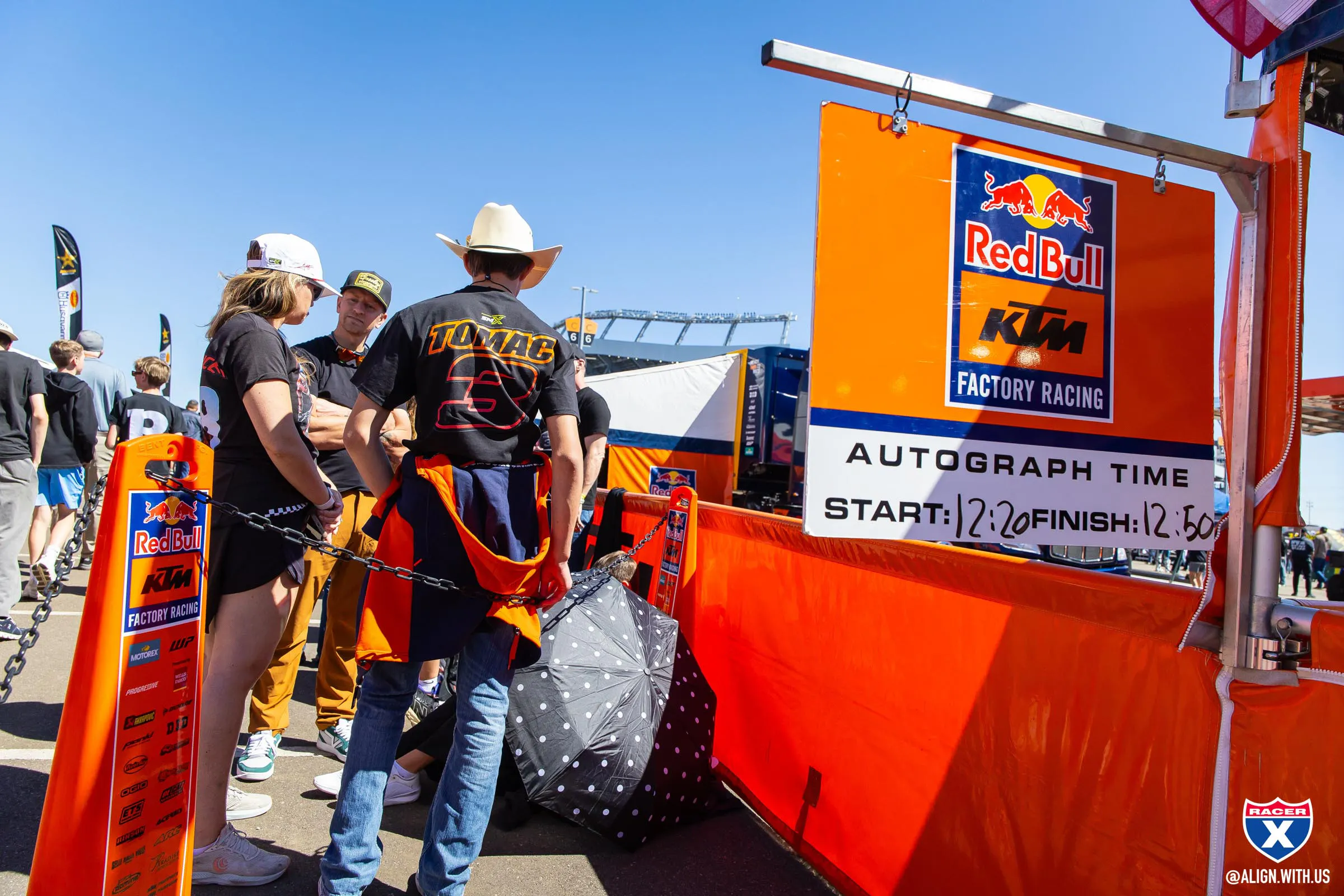 2026_DENVER_SX_ALIGN_MEDIA_X_RACER_X_015