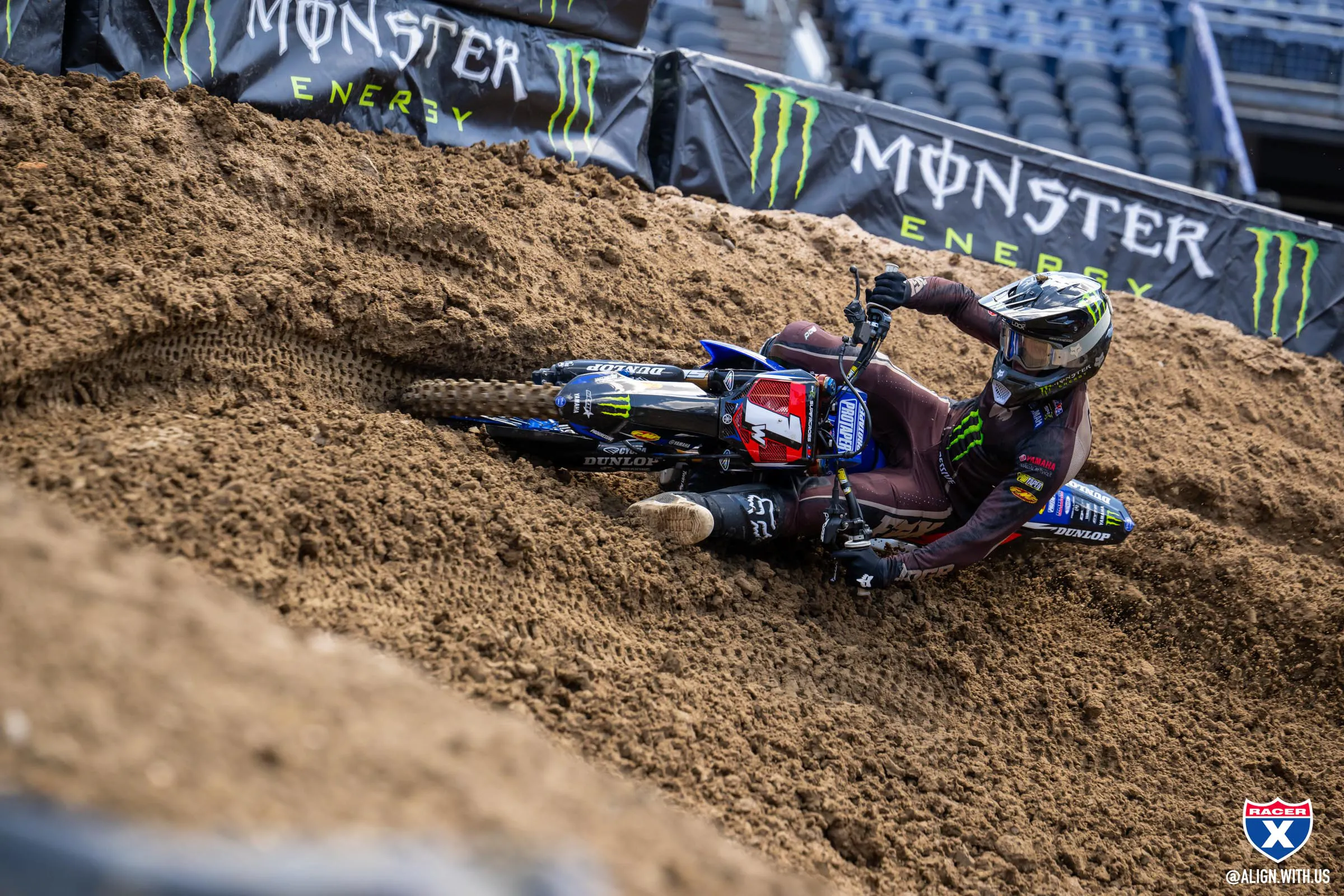 2026_DENVER_SX_ALIGN_MEDIA_X_RACER_X_013