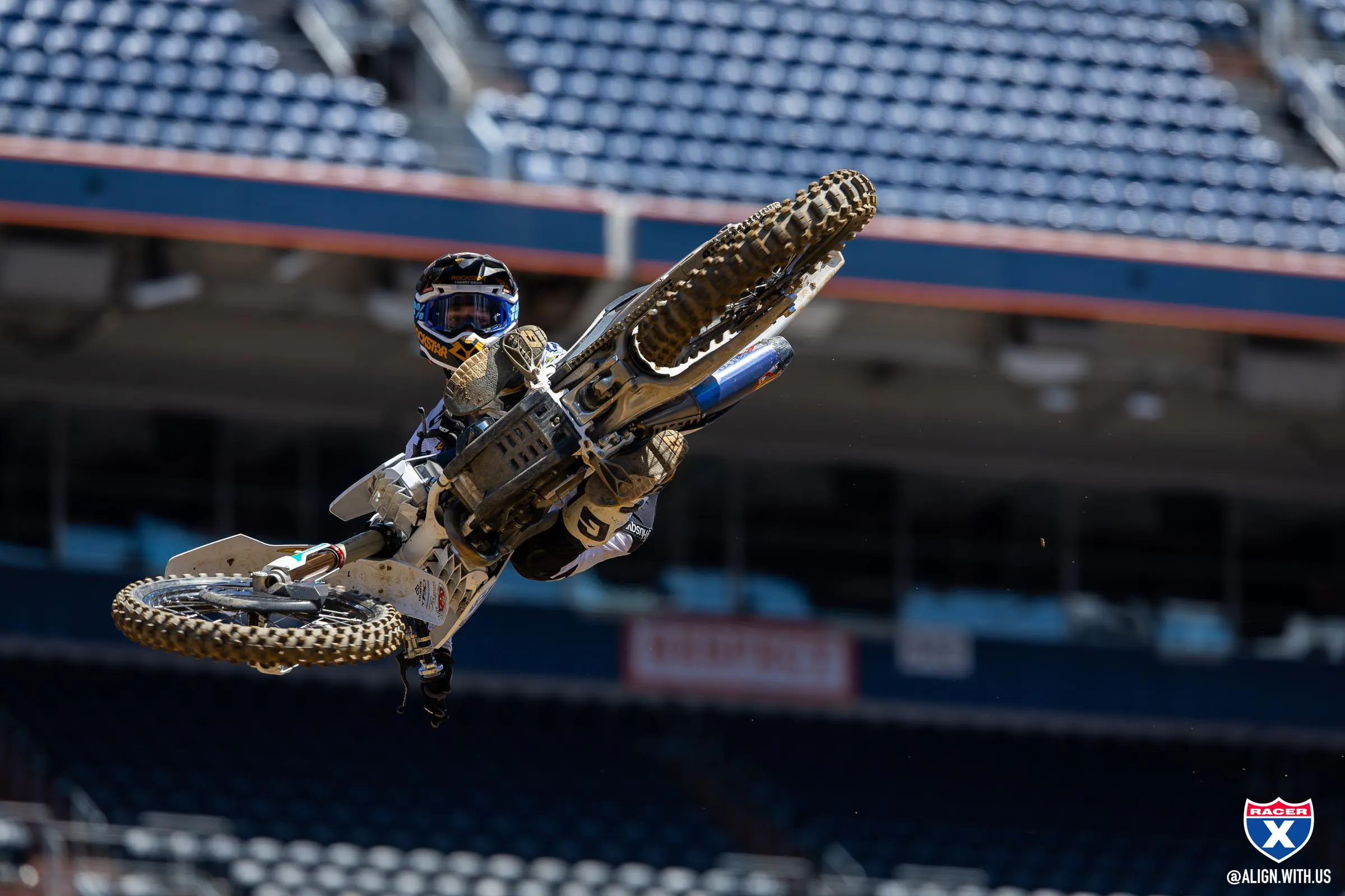 2026_DENVER_SX_ALIGN_MEDIA_X_RACER_X_025