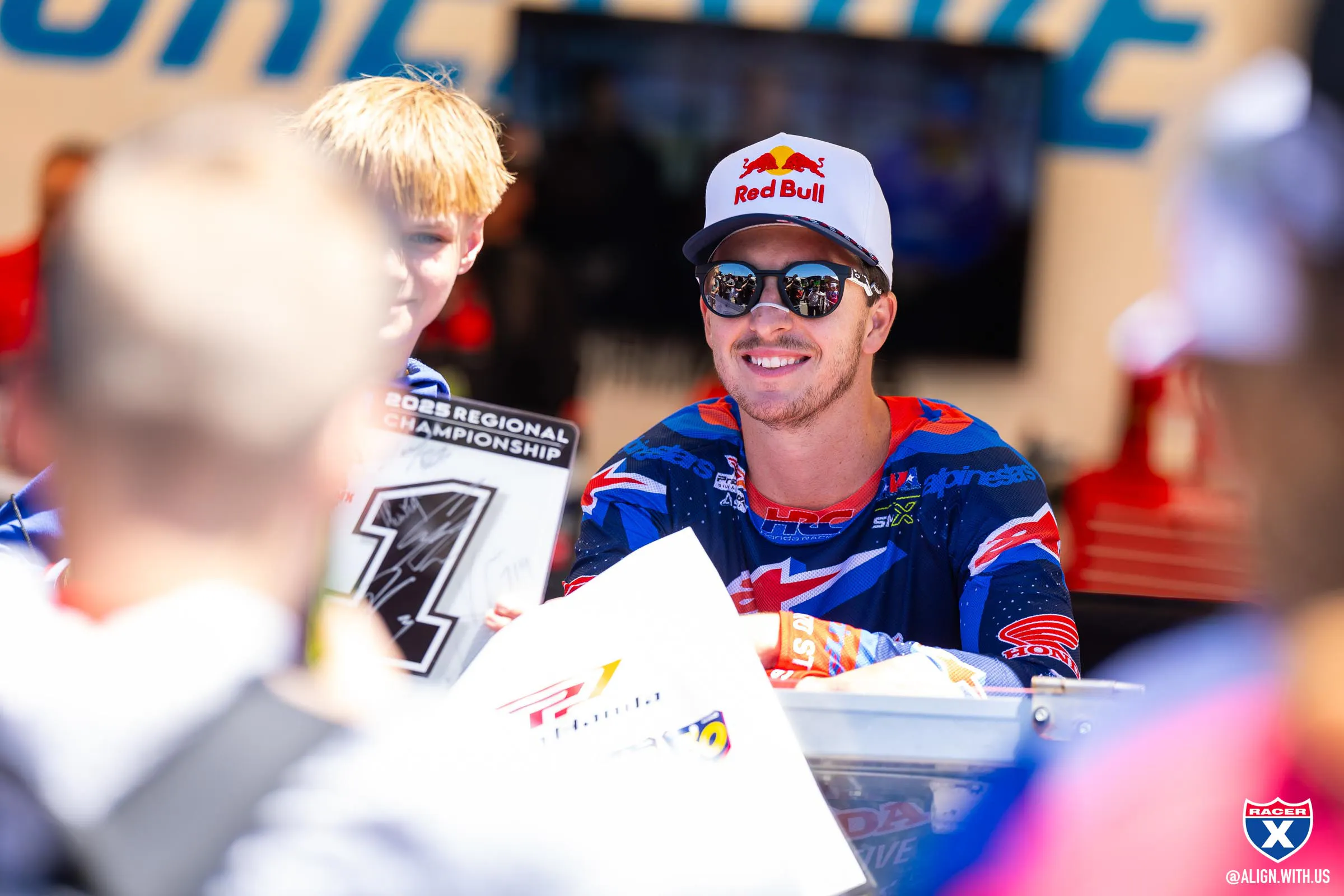 2026_DENVER_SX_ALIGN_MEDIA_X_RACER_X_026