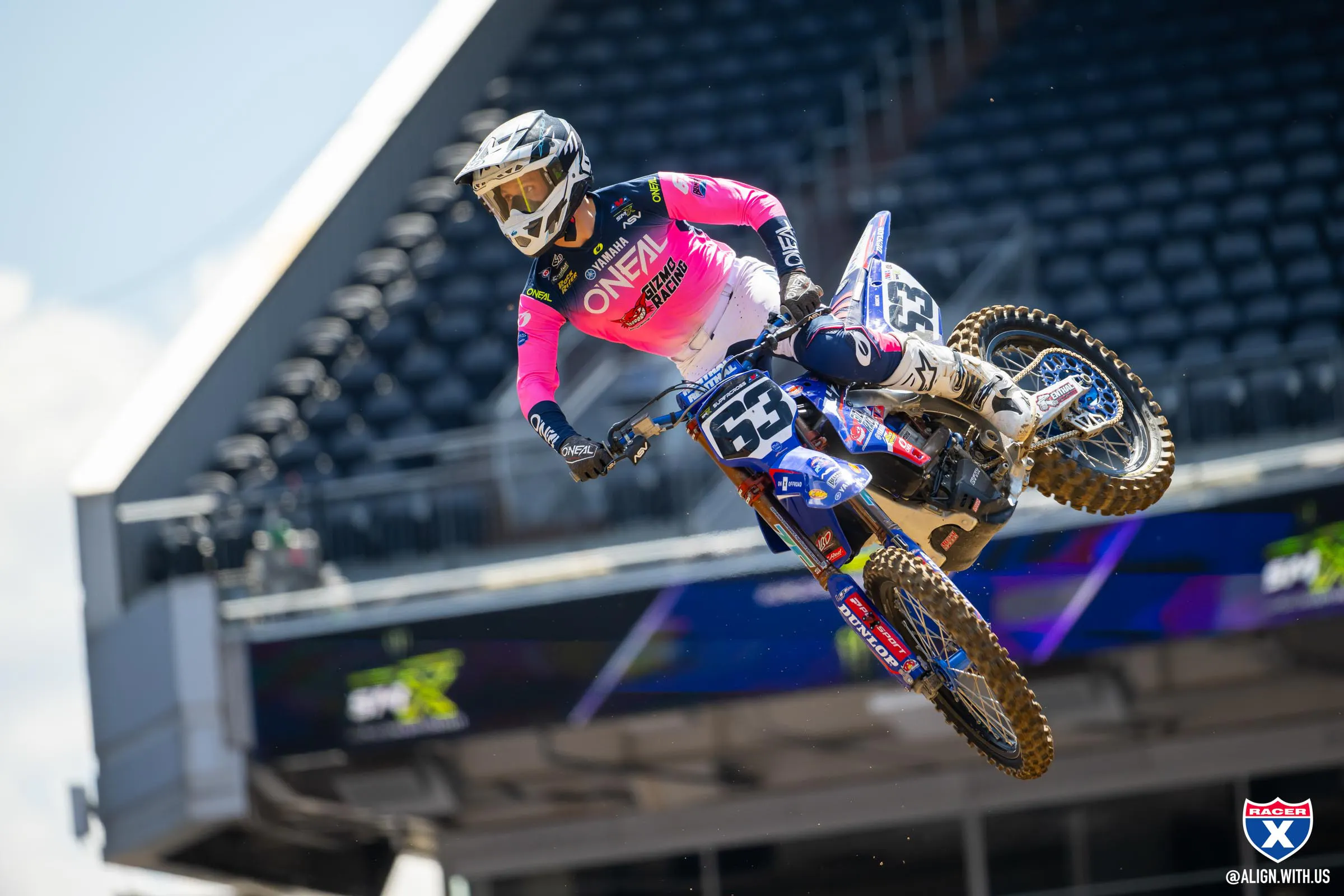 2026_DENVER_SX_ALIGN_MEDIA_X_RACER_X_027