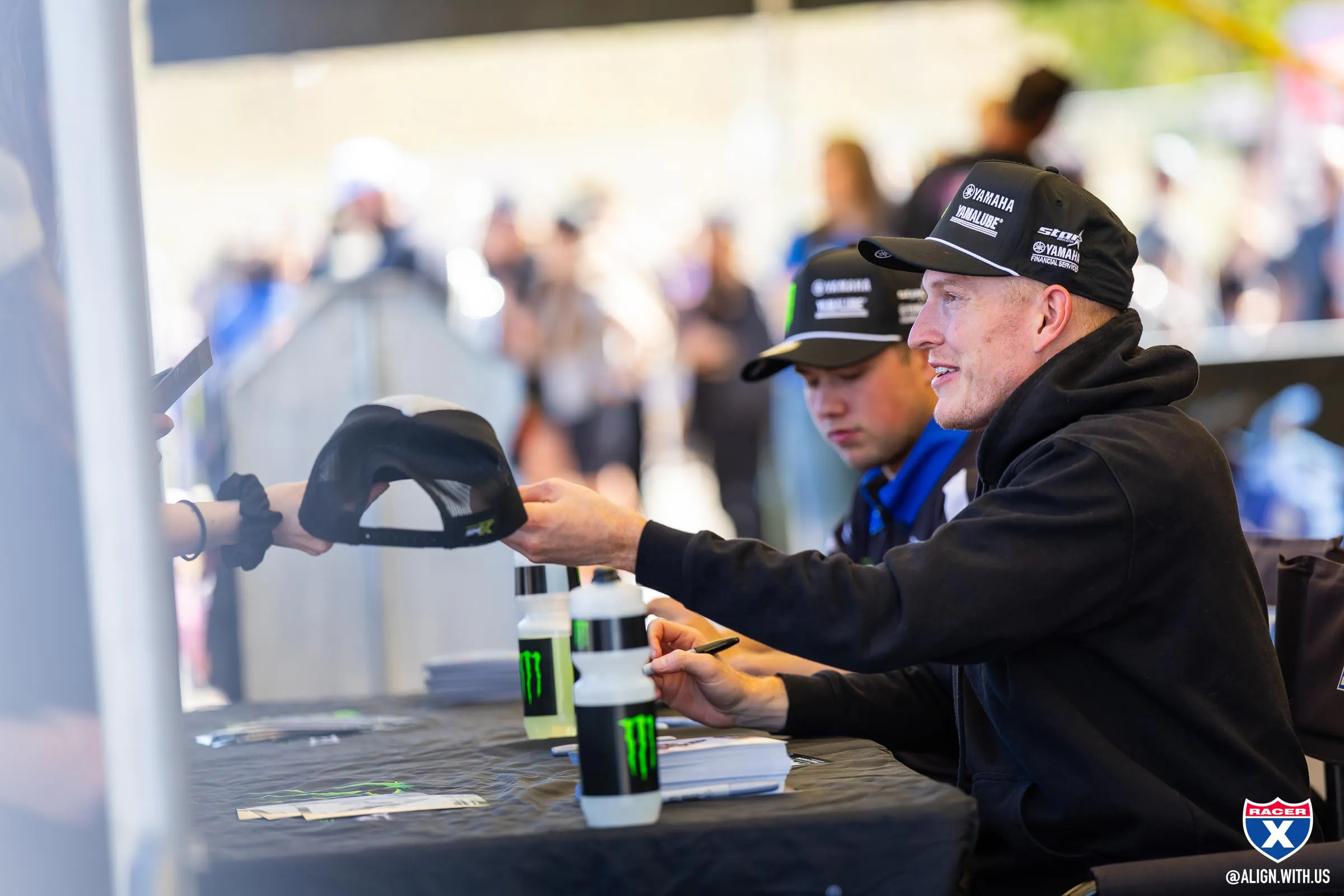 2026_DENVER_SX_ALIGN_MEDIA_X_RACER_X_041