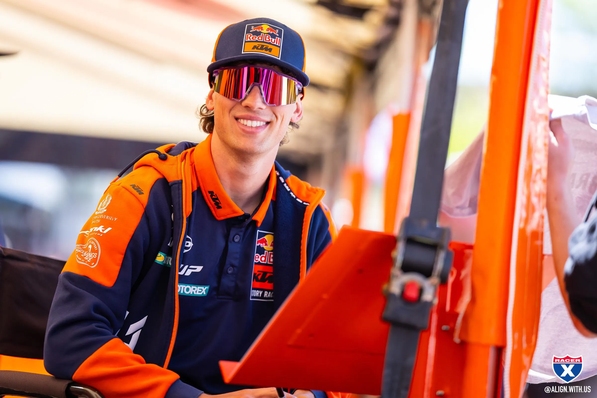 2026_DENVER_SX_ALIGN_MEDIA_X_RACER_X_040