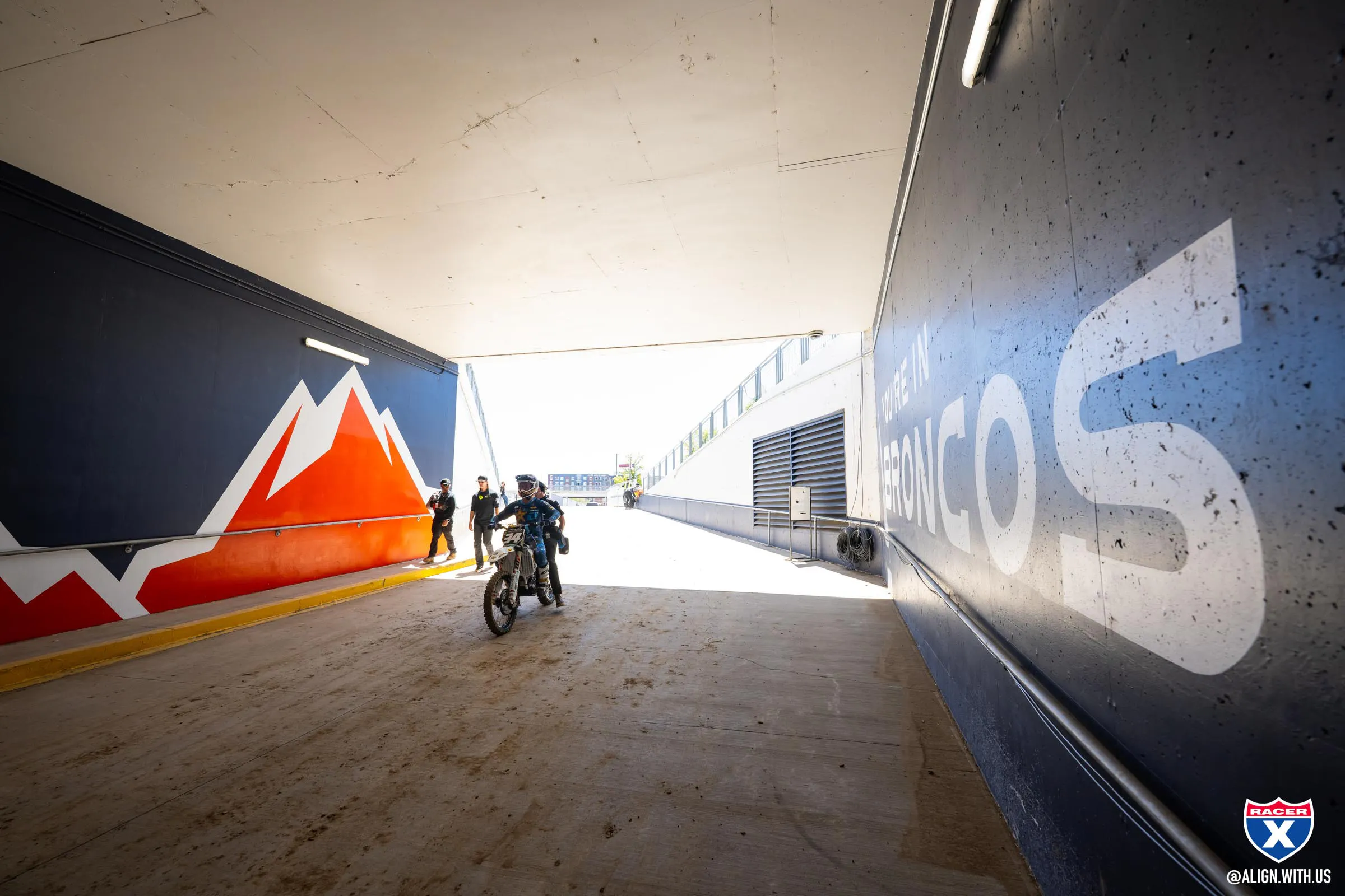 2026_DENVER_SX_ALIGN_MEDIA_X_RACER_X_028