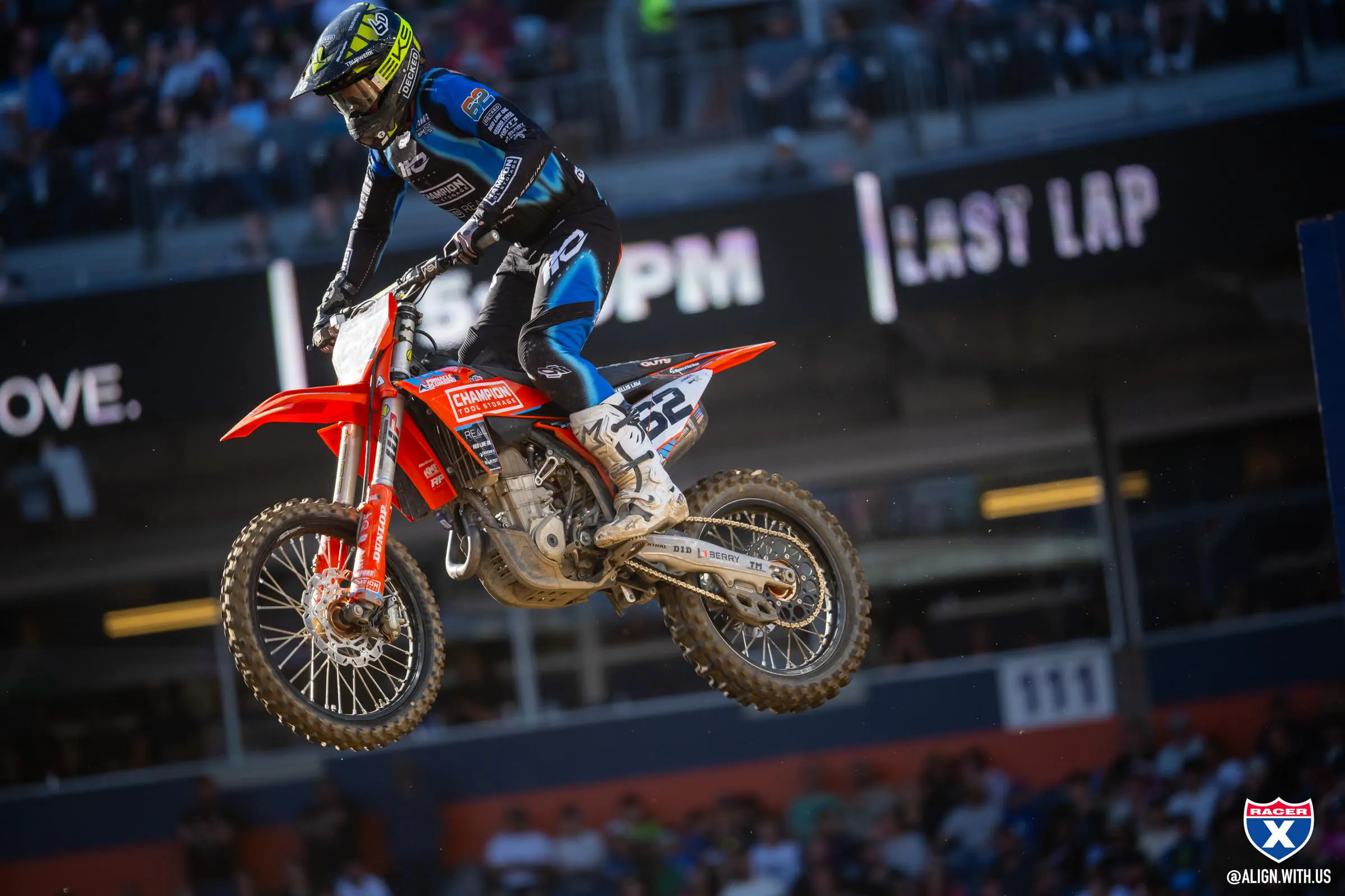 2026_DENVER_SX_ALIGN_MEDIA_X_RACER_X_057