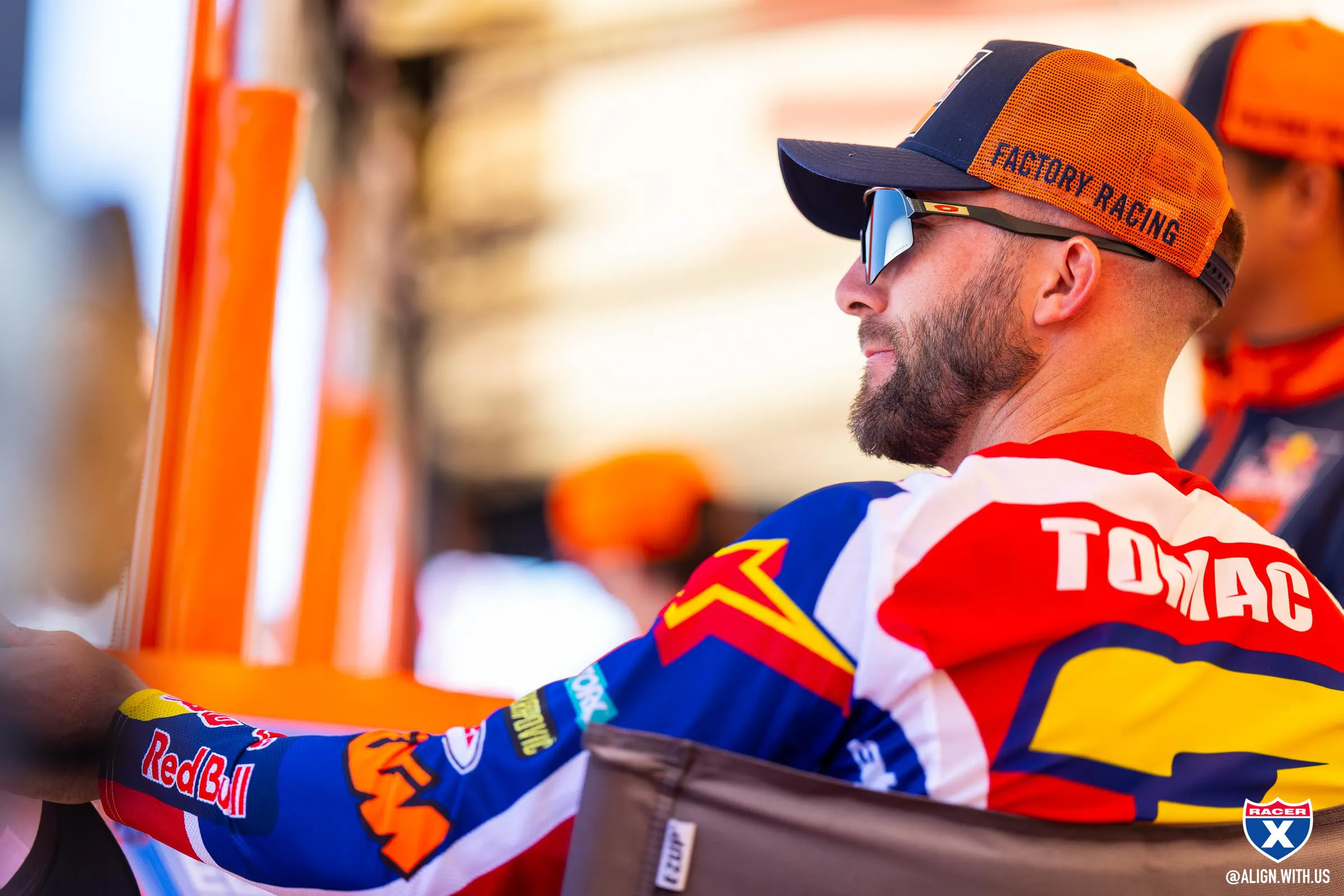 2026_DENVER_SX_ALIGN_MEDIA_X_RACER_X_030